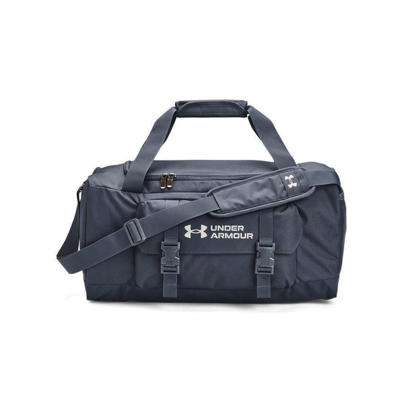 Mala Under Armour Gametime Duffle - Foto 1