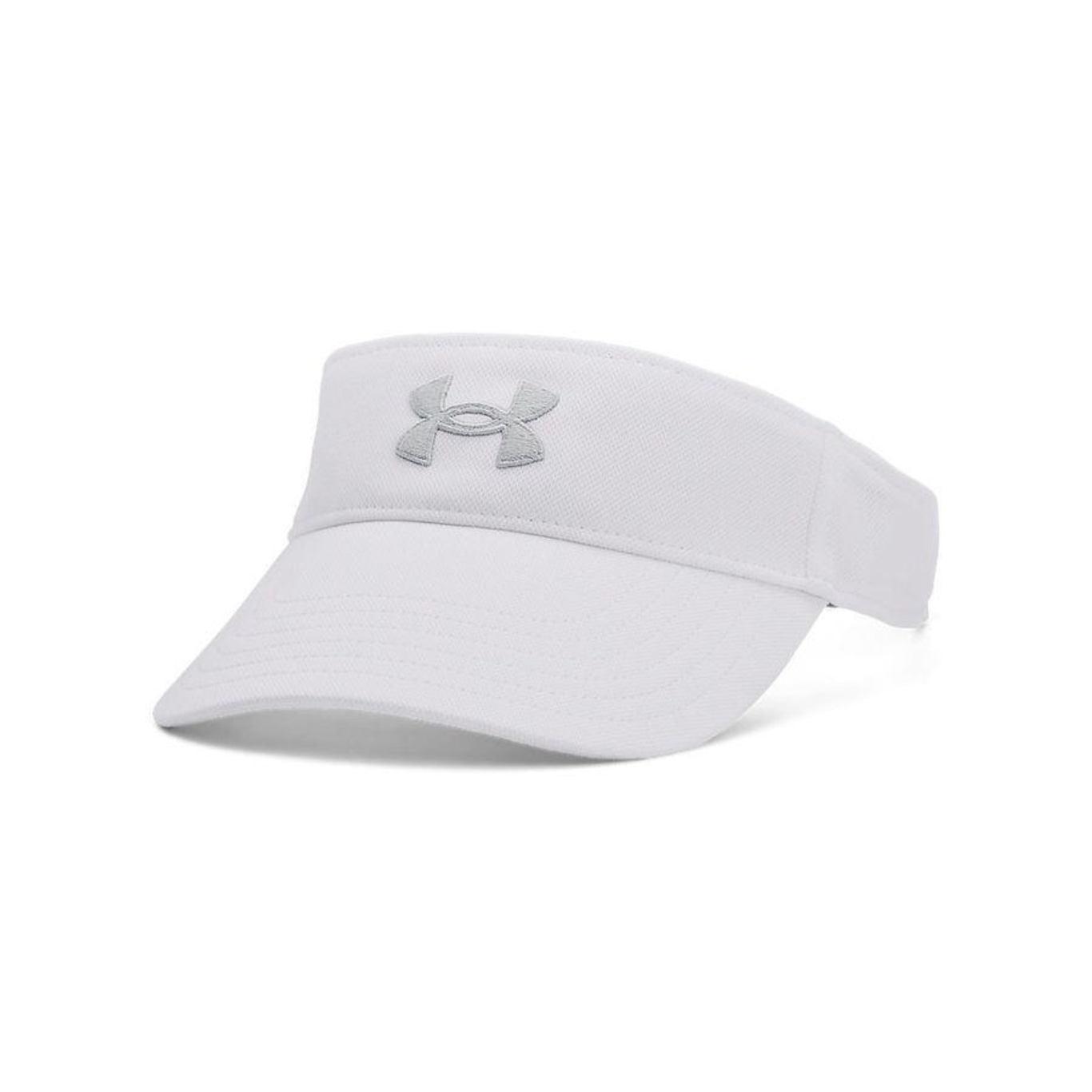 Viseira Under Armour Blitzing Visor - Feminina - Foto 3