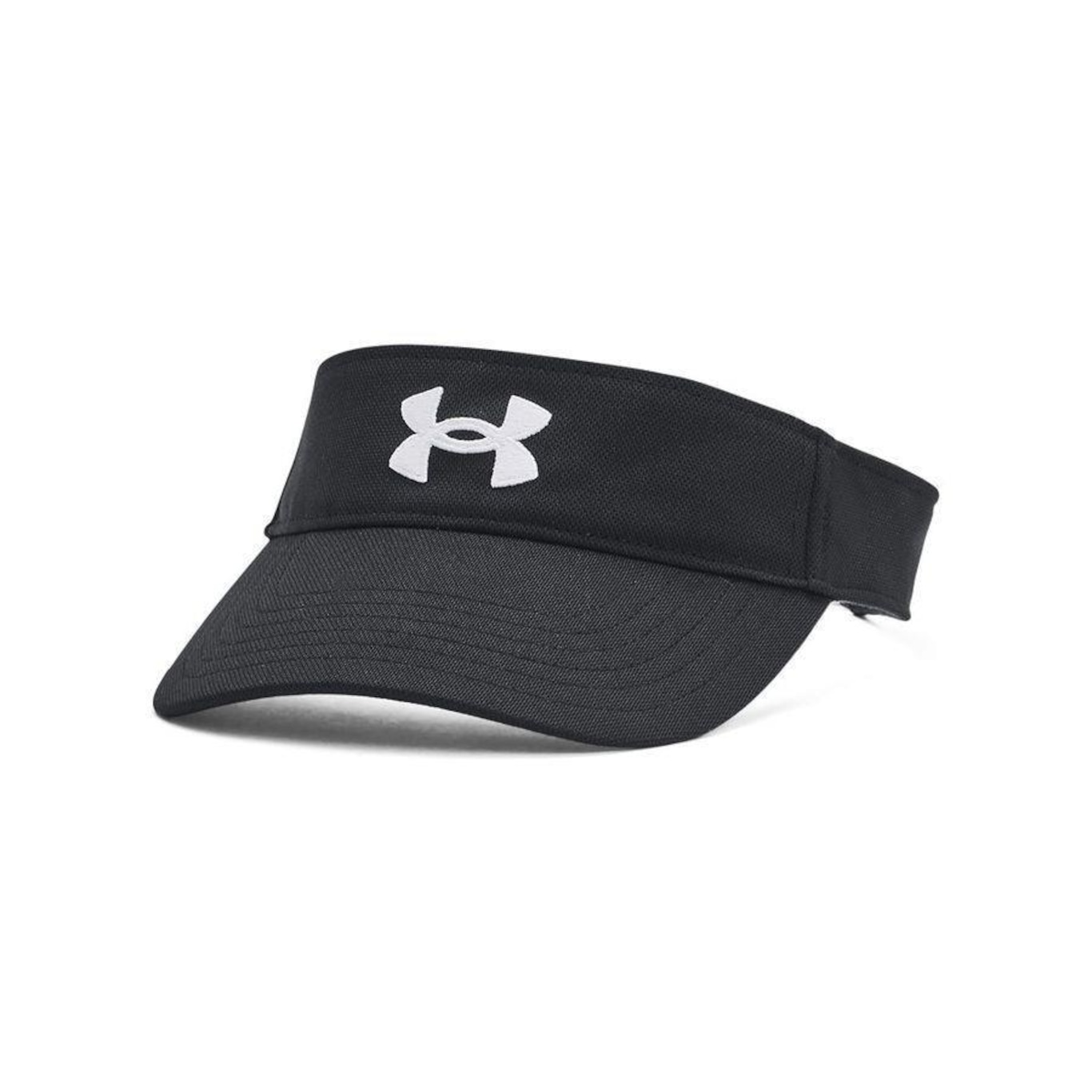 Viseira Under Armour Blitzing Visor - Feminina - Foto 1