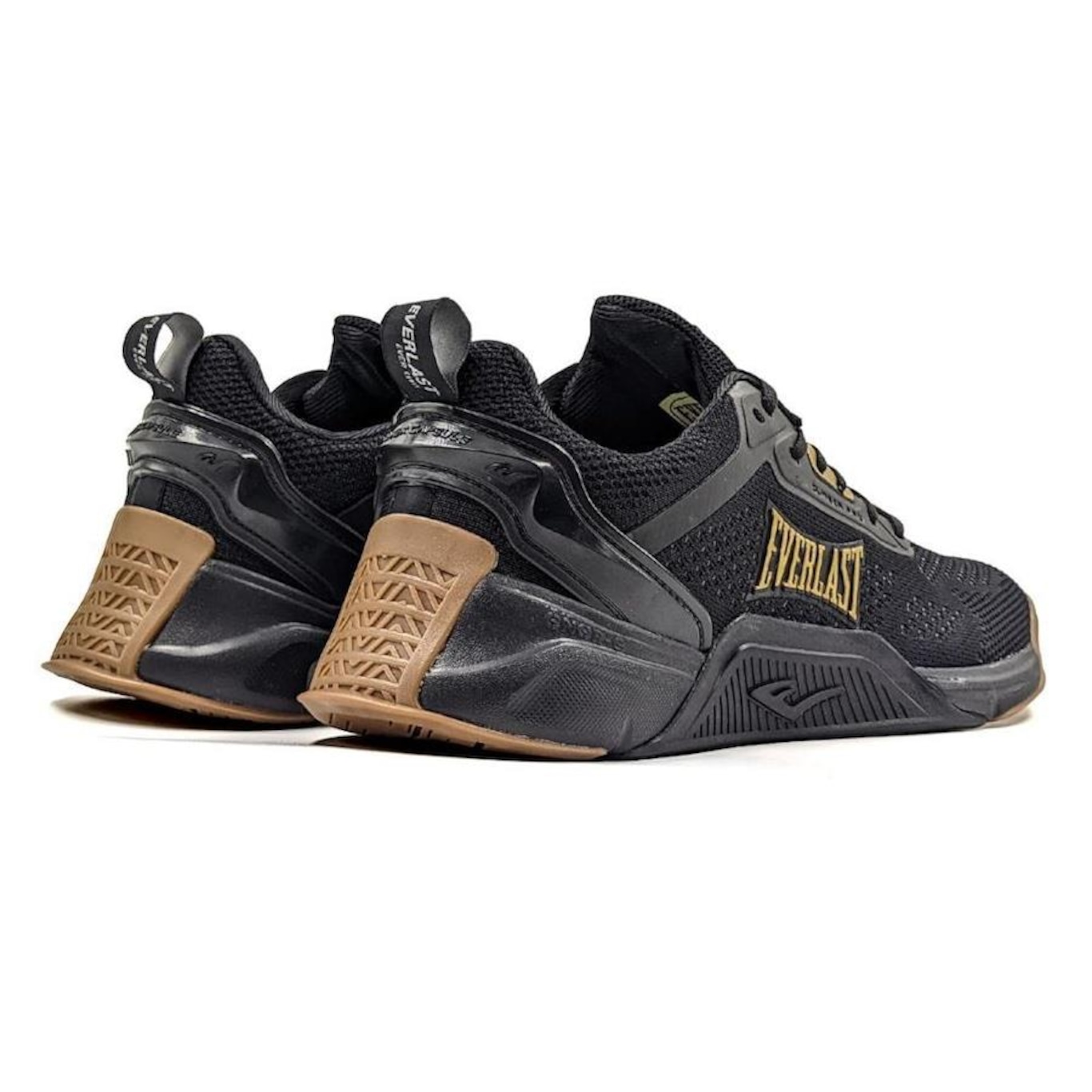 Tênis Everlast Climber Pro - Masculino - Foto 5