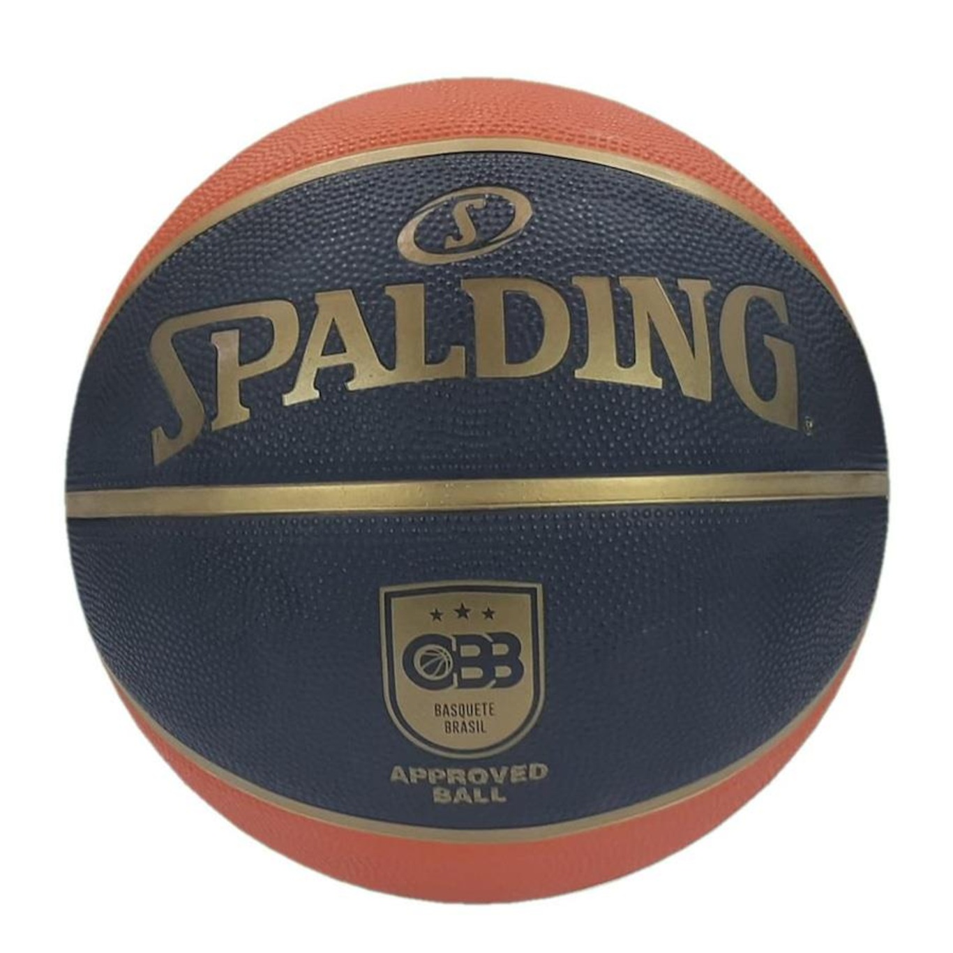 Spalding Bola oficial da NBA