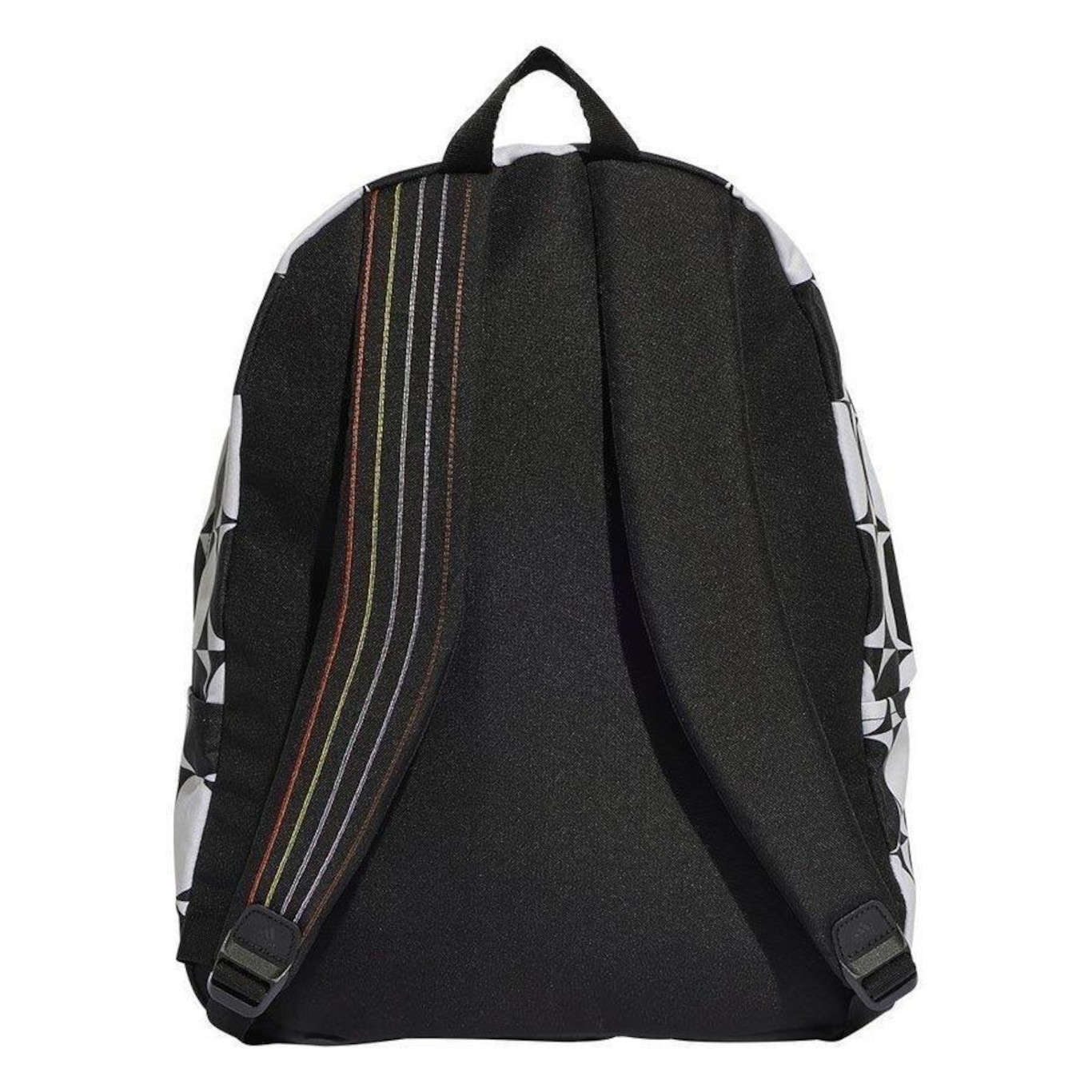 Mochila adidas Pride - 22,5 Litros - Foto 2