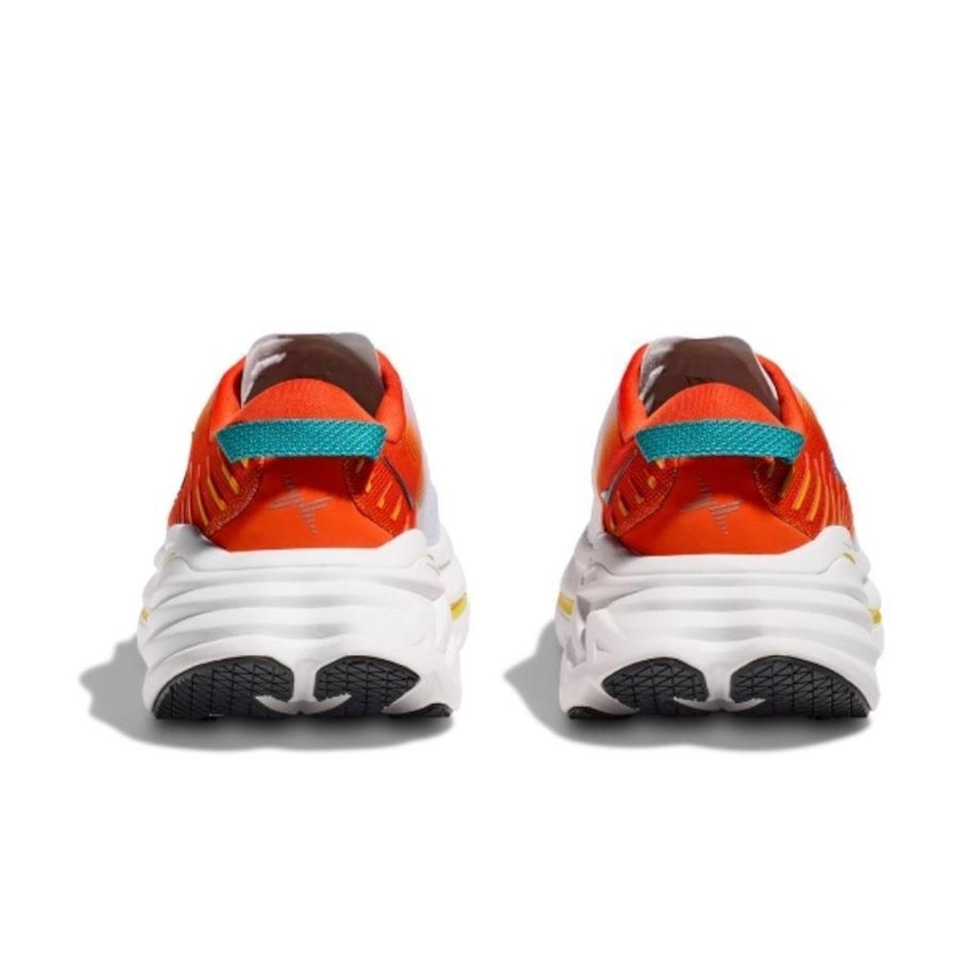 Tênis Hoka One One Bondi X - Masculino - Foto 3