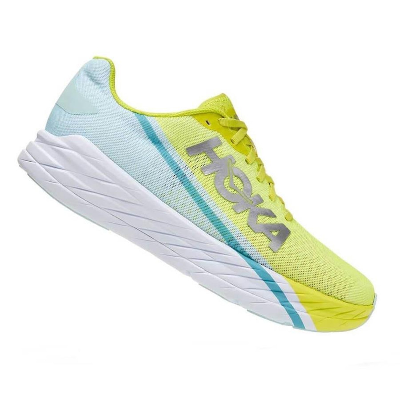 Tênis Hoka One One Rocket X - Masculino - Foto 1