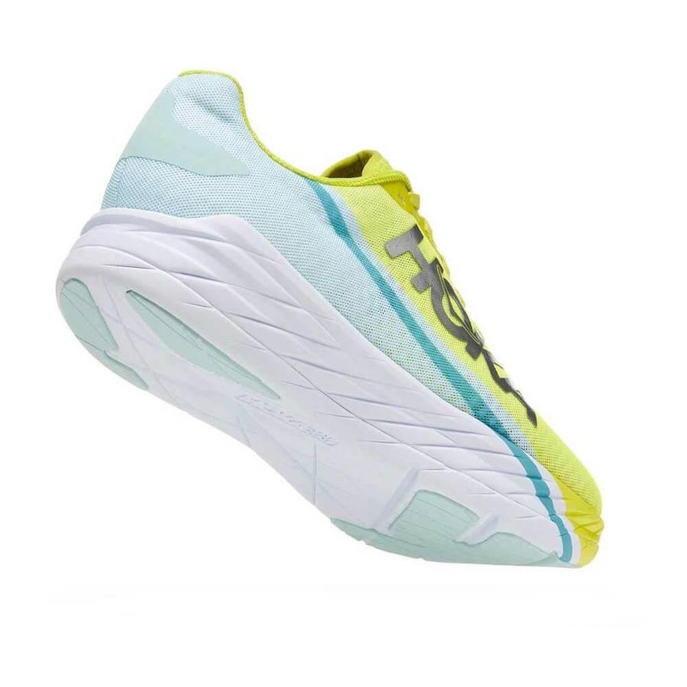 Tênis Hoka One One Rocket X - Masculino - Foto 3