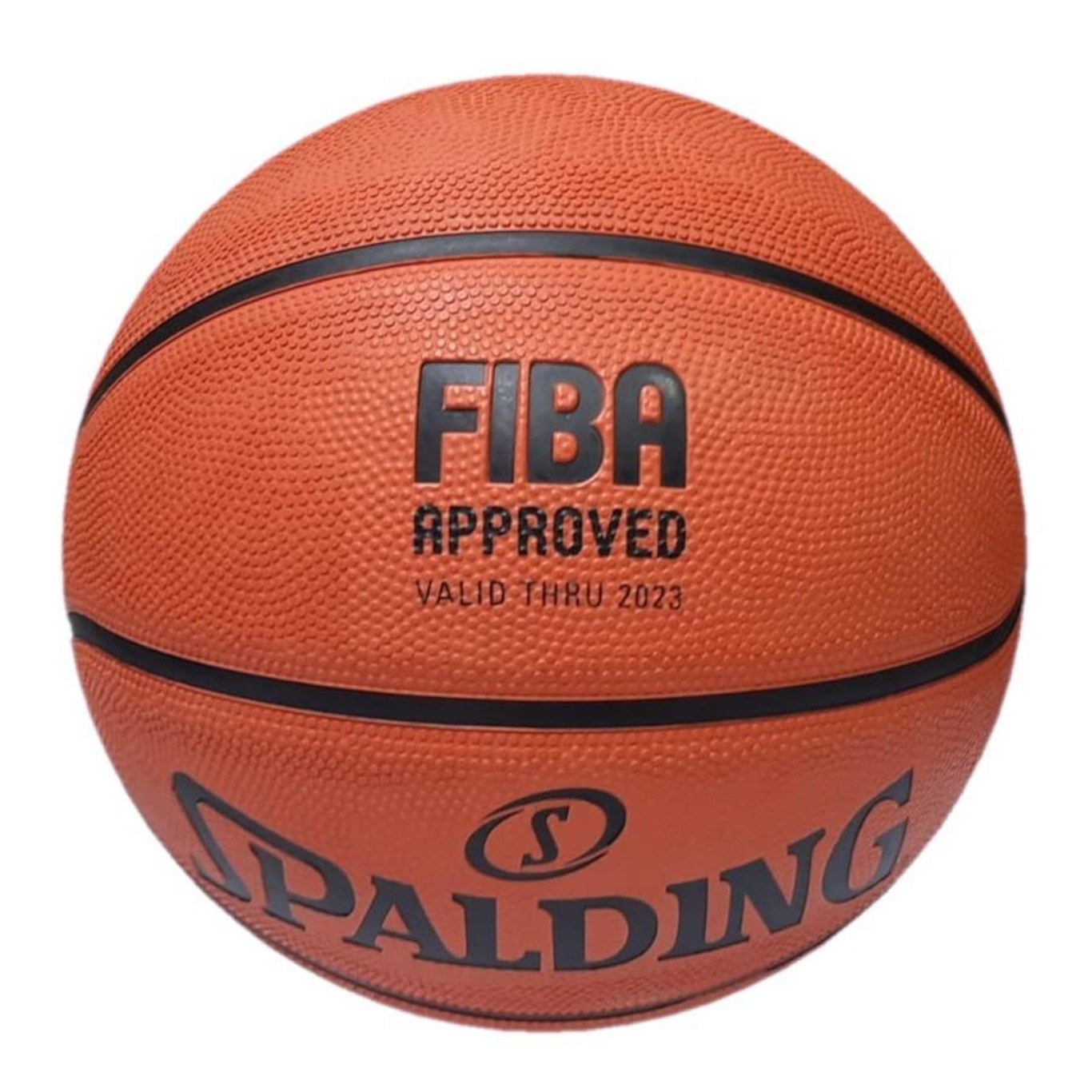 Bola de Basquete Spalding Tf 1000 Legacy