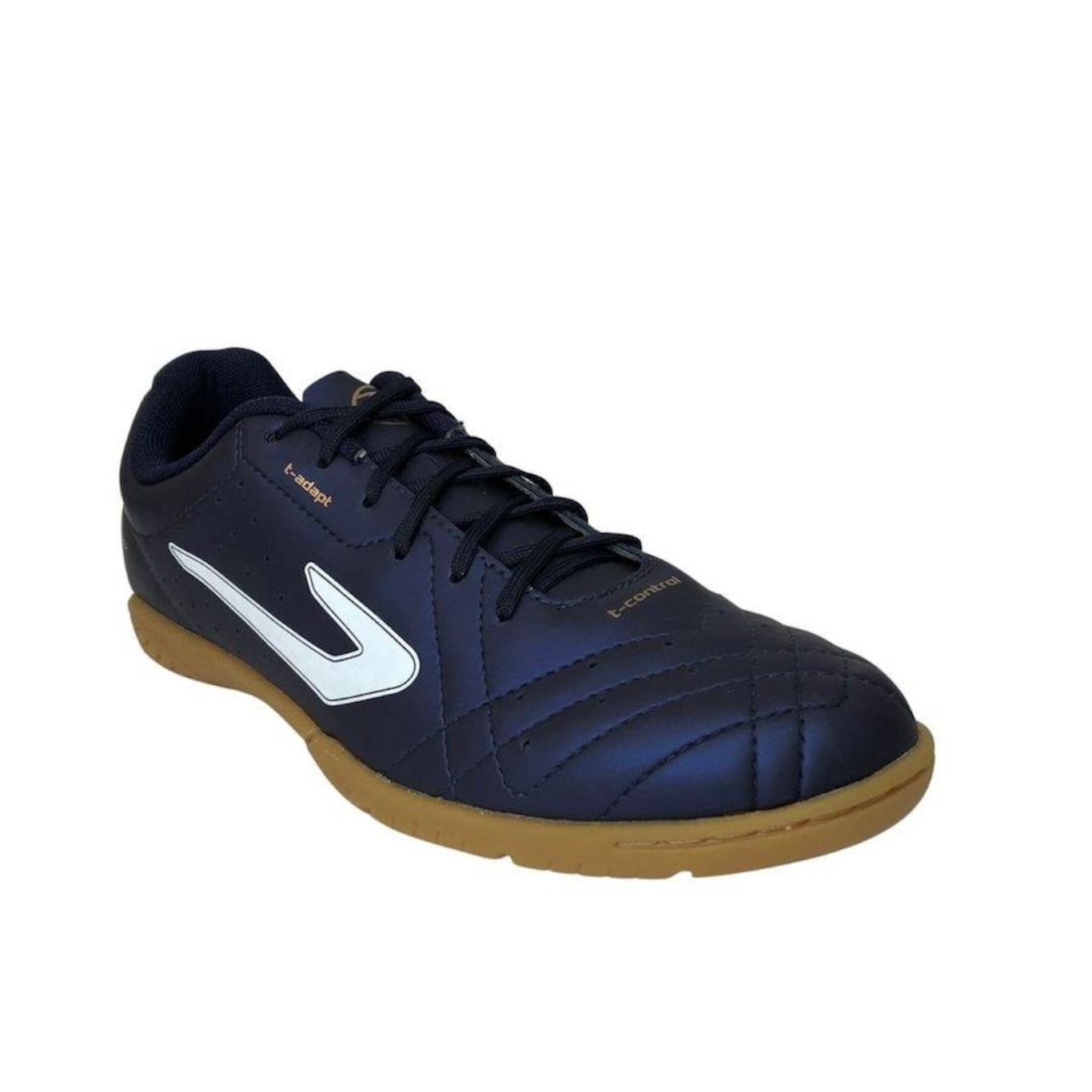 Chuteira futsal hot sale topper boleiro masculina