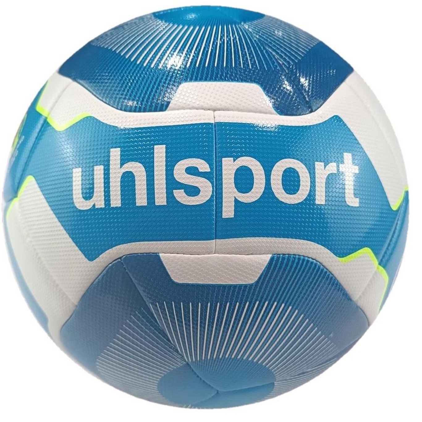 Bola de Futebol uhlsport Game Pro Campo - uhlsport