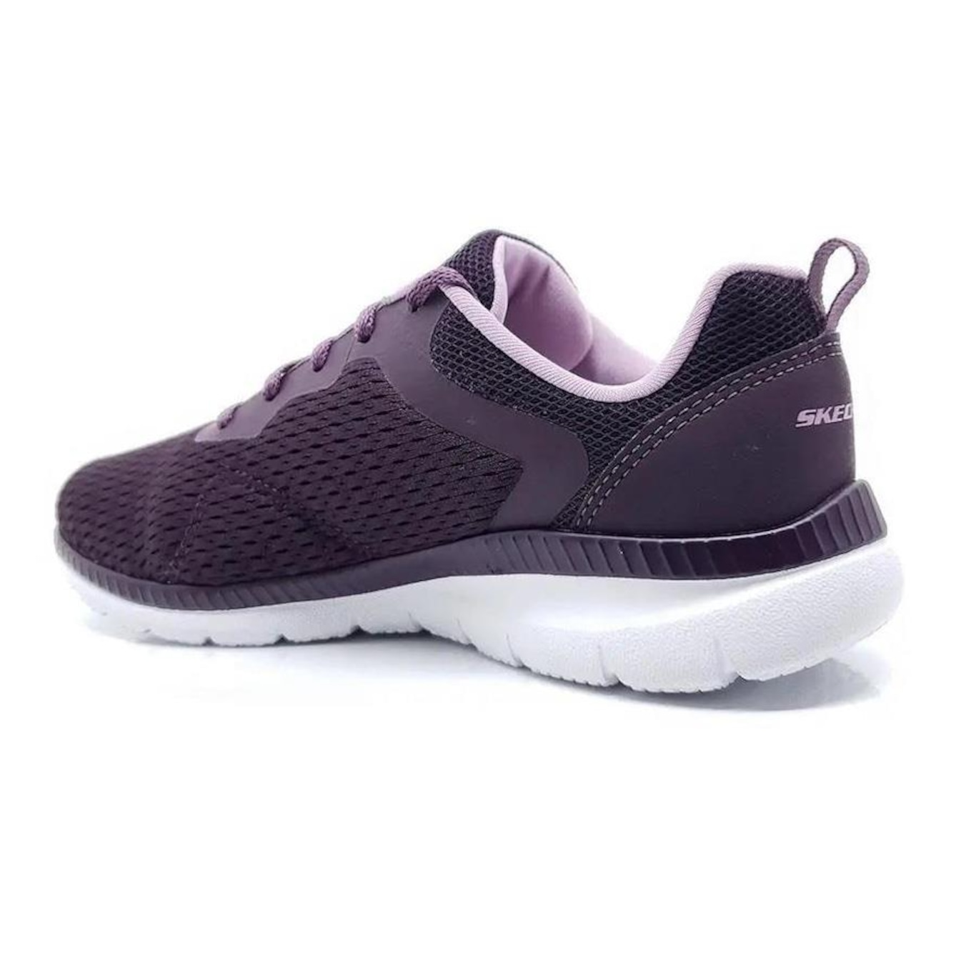 Tênis Skechers Bountiful Quick Path - Feminino em Promoção