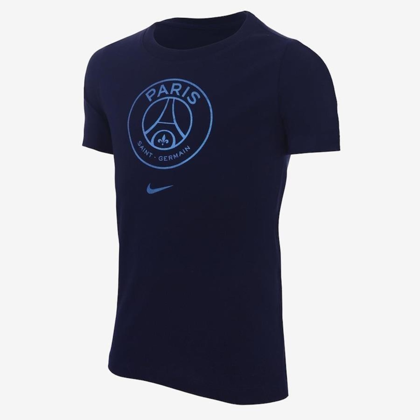 Centauro camisa best sale do psg