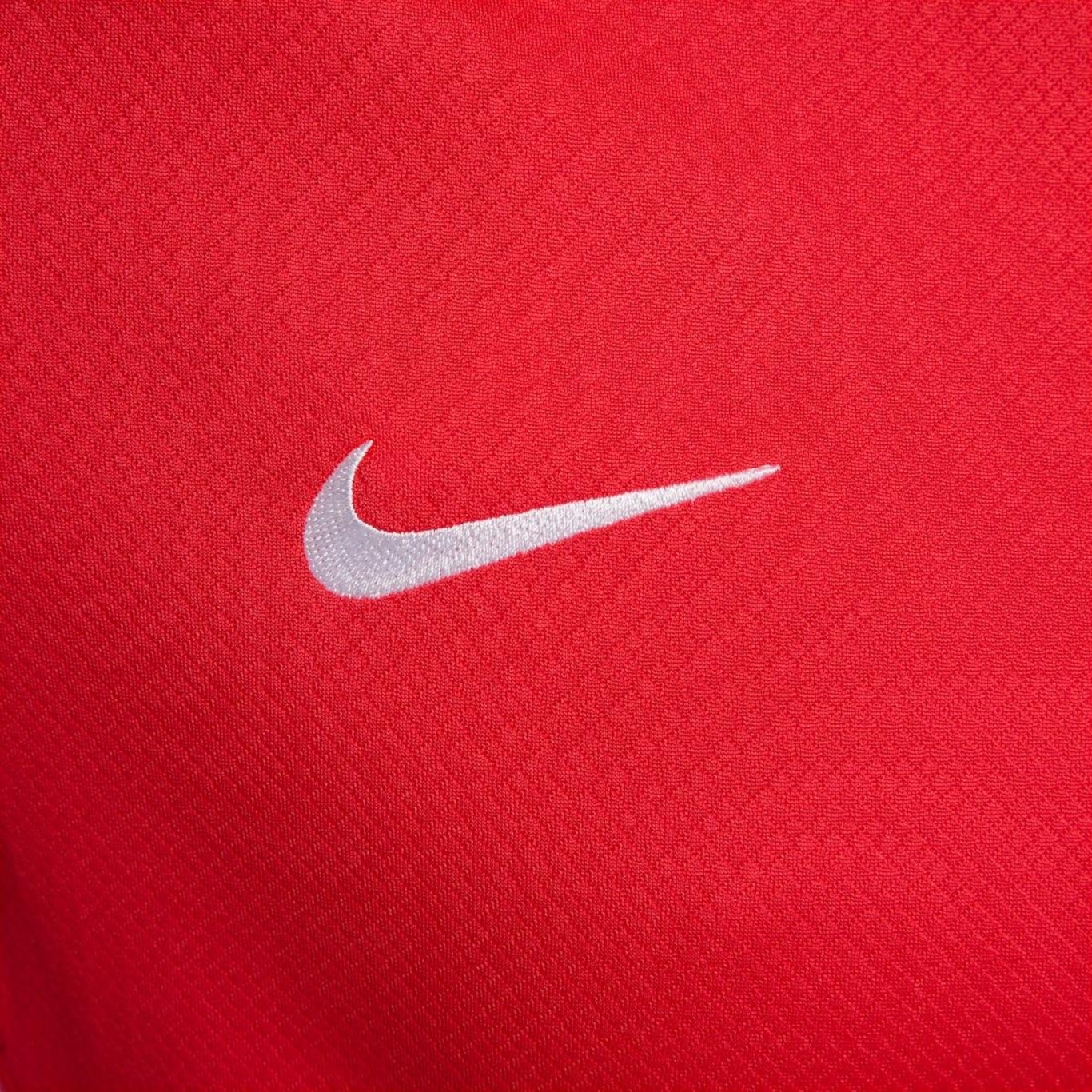 Camisa Coreia I 2023/25 Torcedor Pro Nike - Feminina - Foto 4