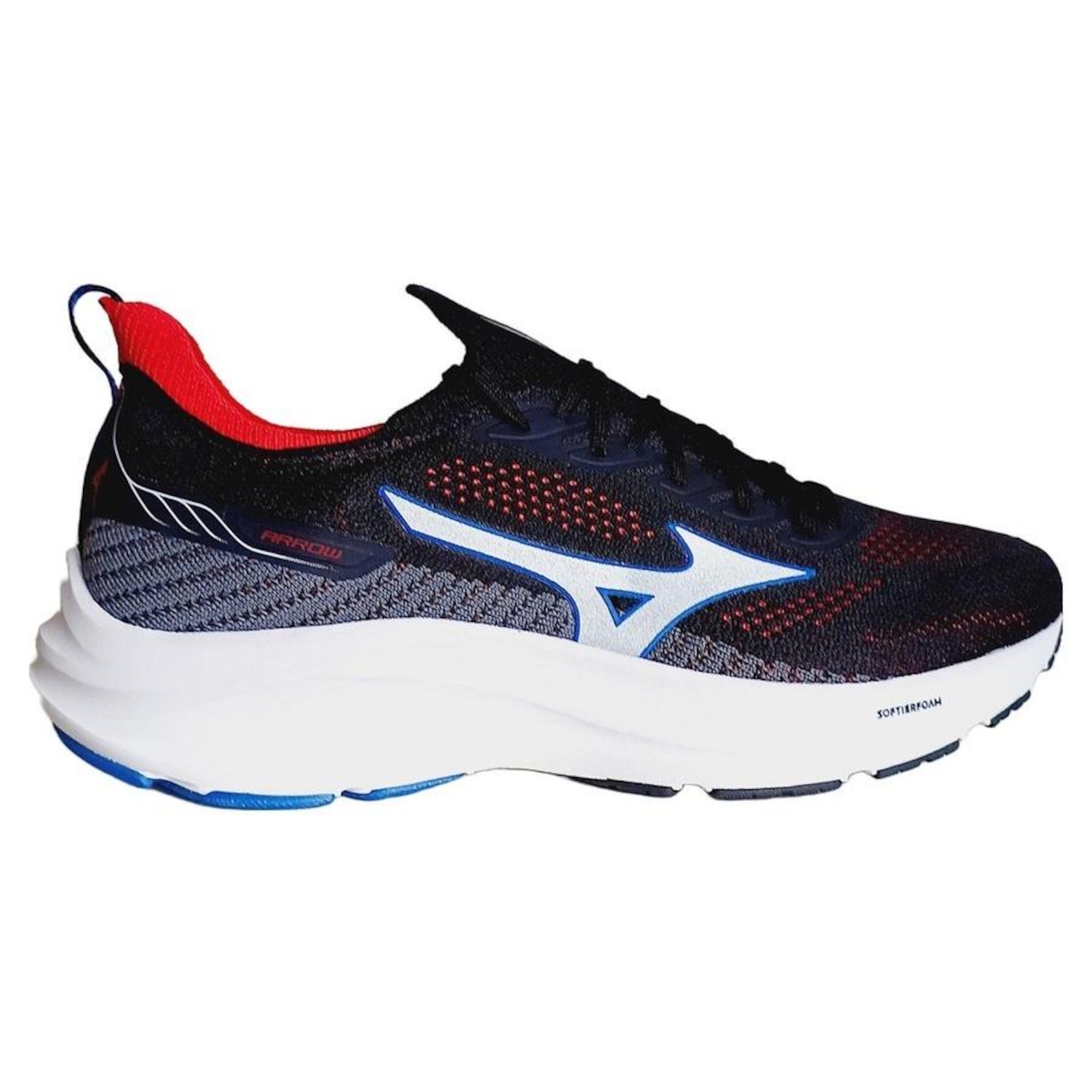 Tênis Mizuno Arrow - Masculino - Foto 1