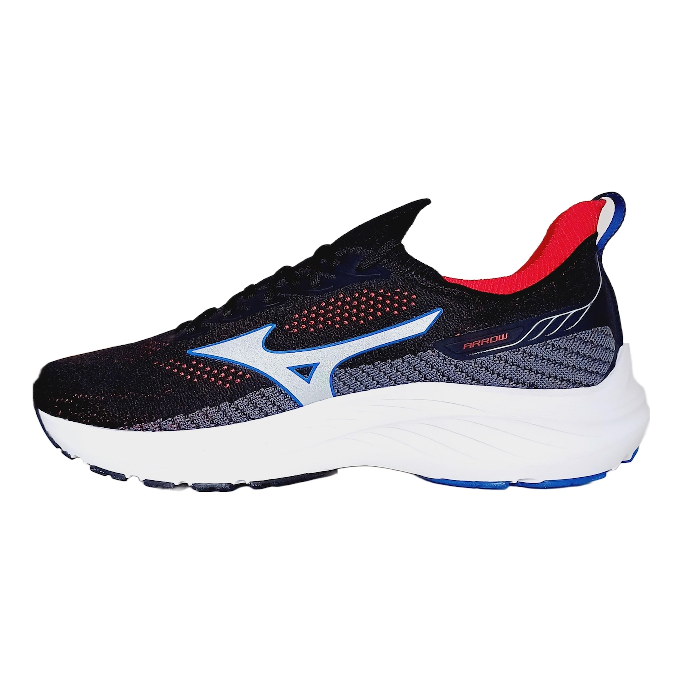 Tênis Mizuno Arrow - Masculino - Foto 3