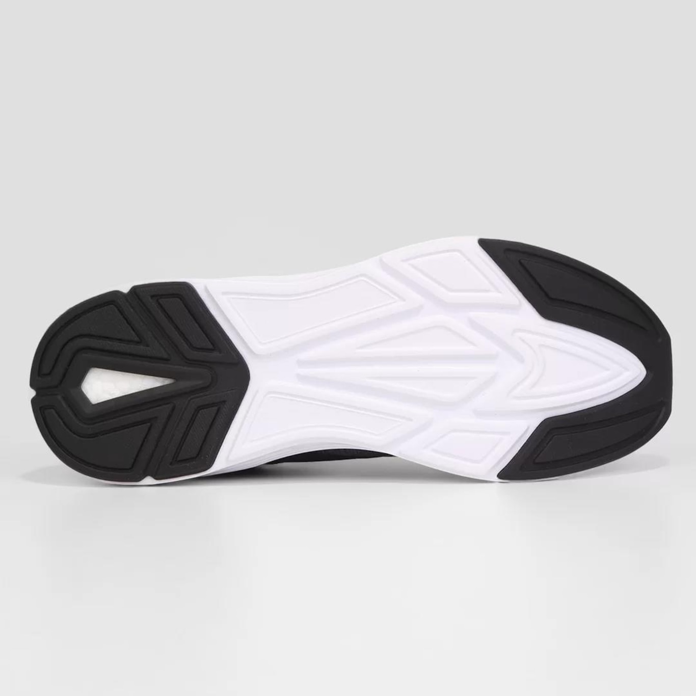 Puma 190556 THE Comet's Sport Shoes