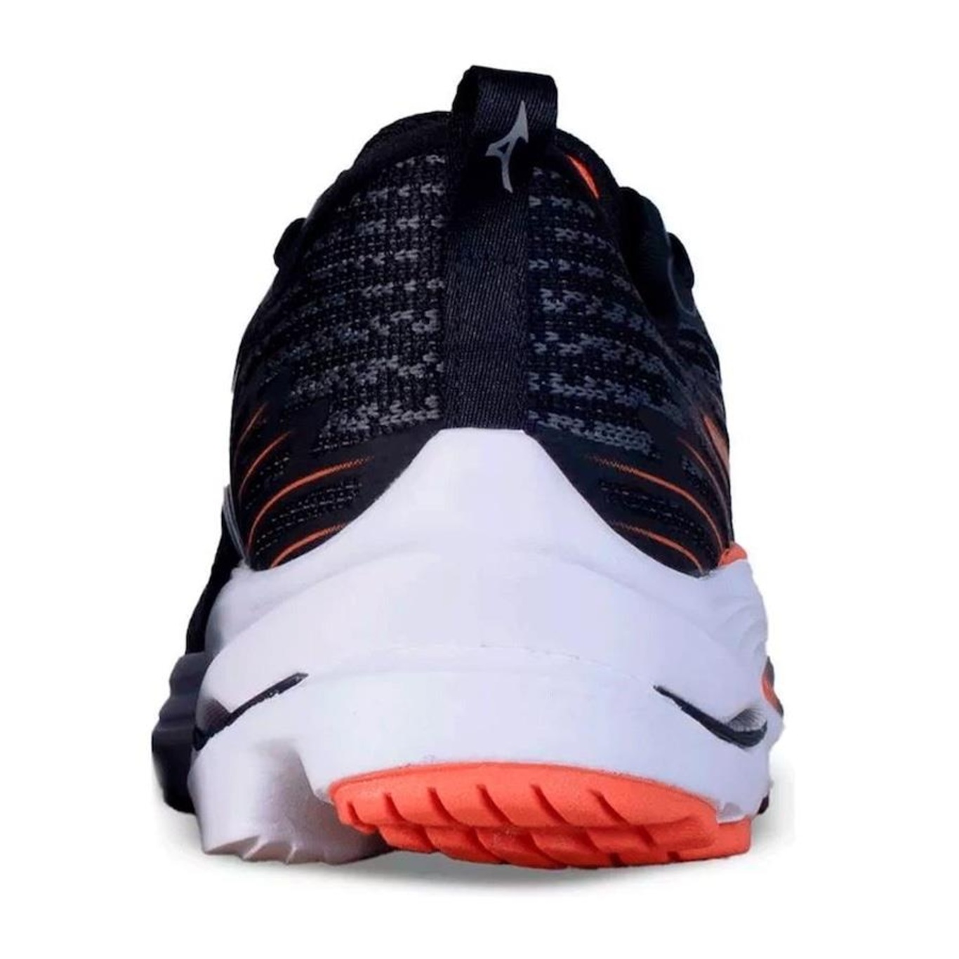 Tênis Mizuno Wave Vitality 5 - Masculino - Foto 3