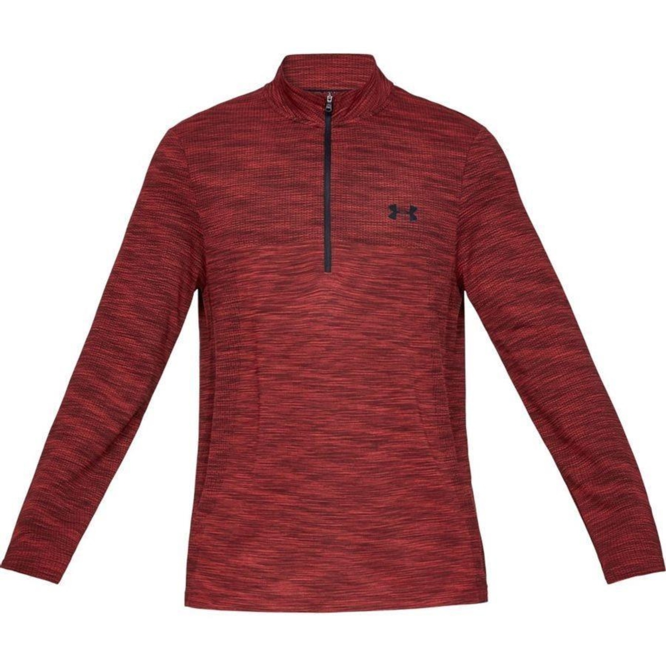 under armour siphon long sleeve