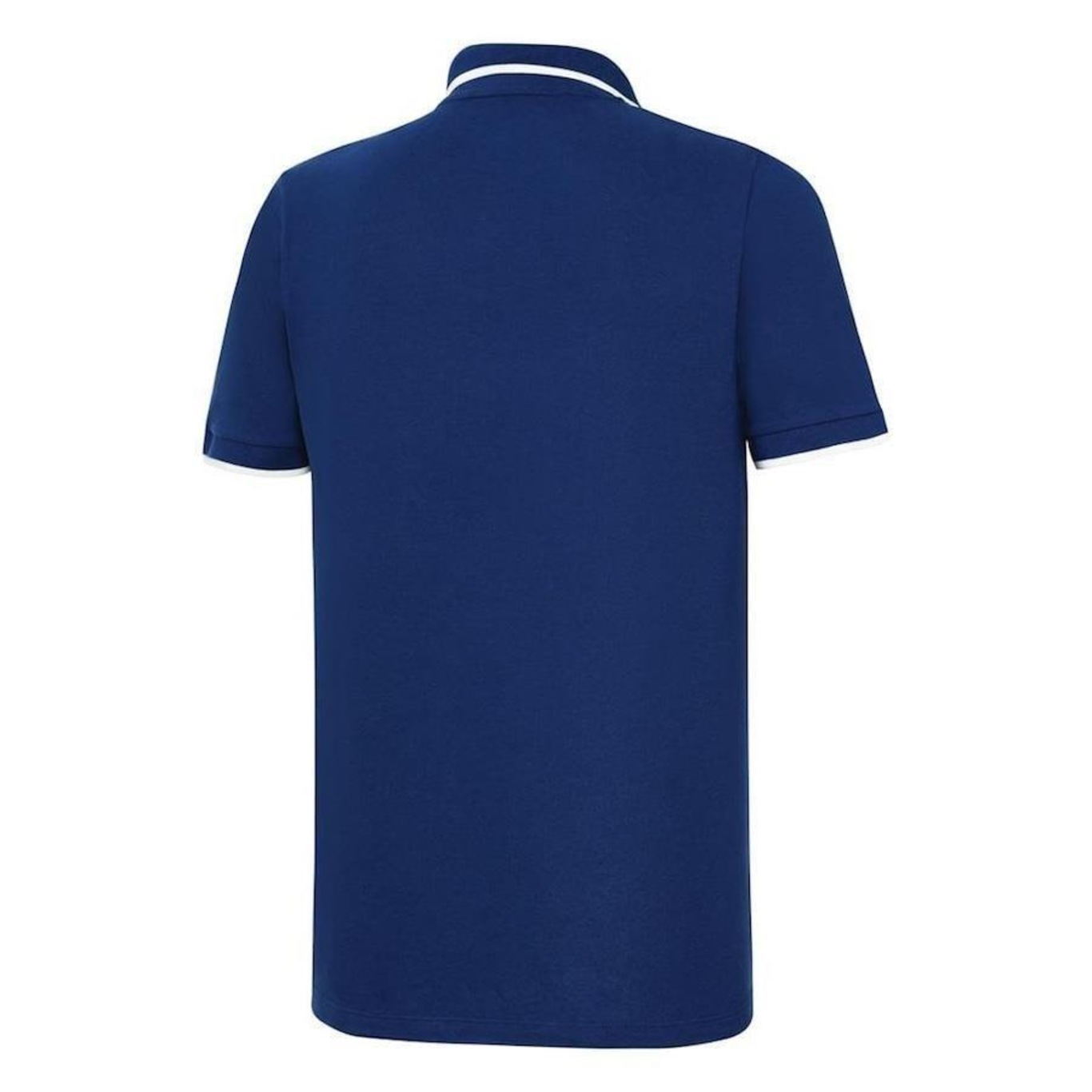 Camisa Polo Betel Palmeiras Winner - Masculina - Foto 2