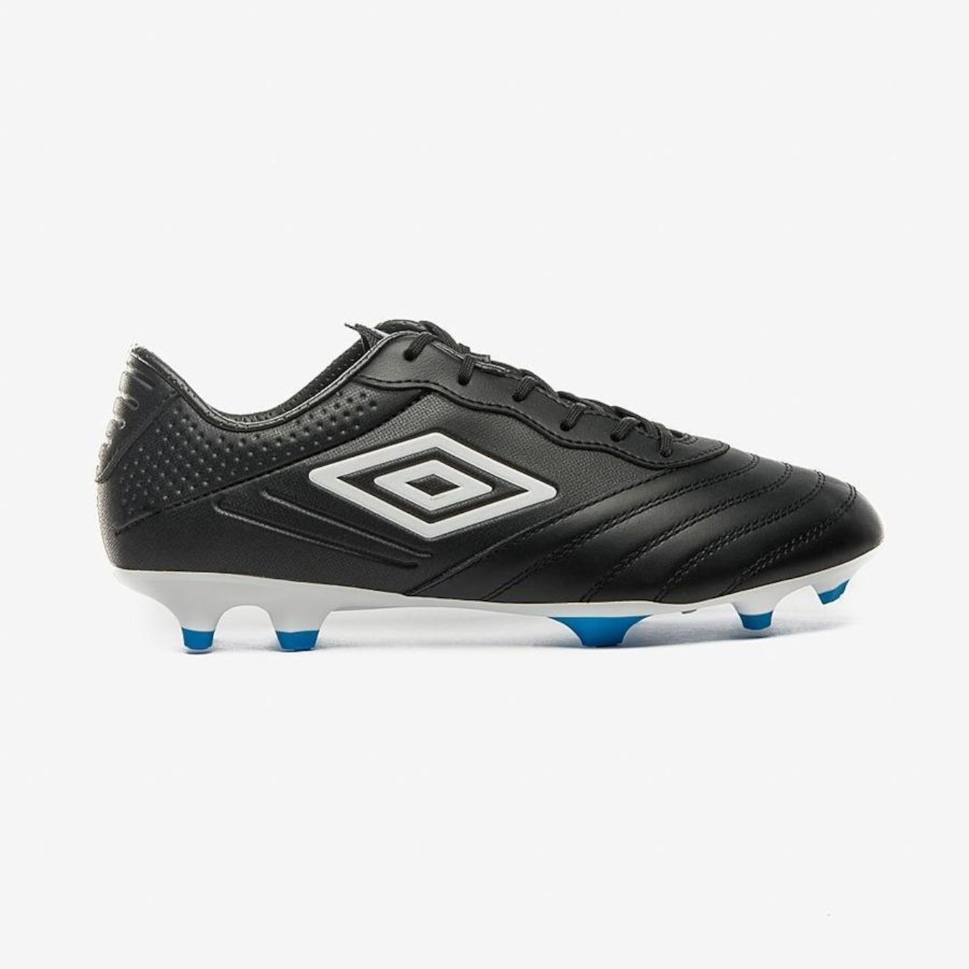 Chuteira de Campo Umbro Tocco III Premier - Adulto - Foto 3