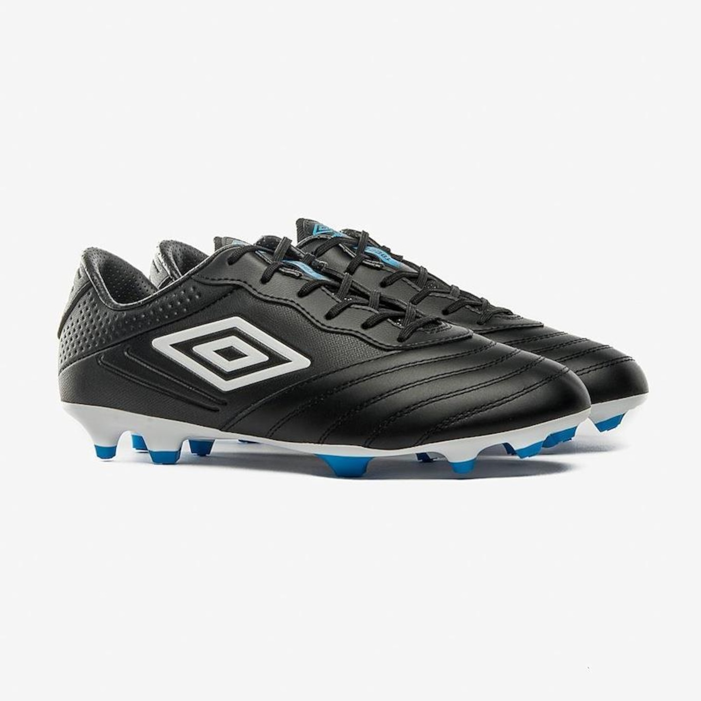 Chuteira de Campo Umbro Tocco III Premier - Adulto - Foto 5