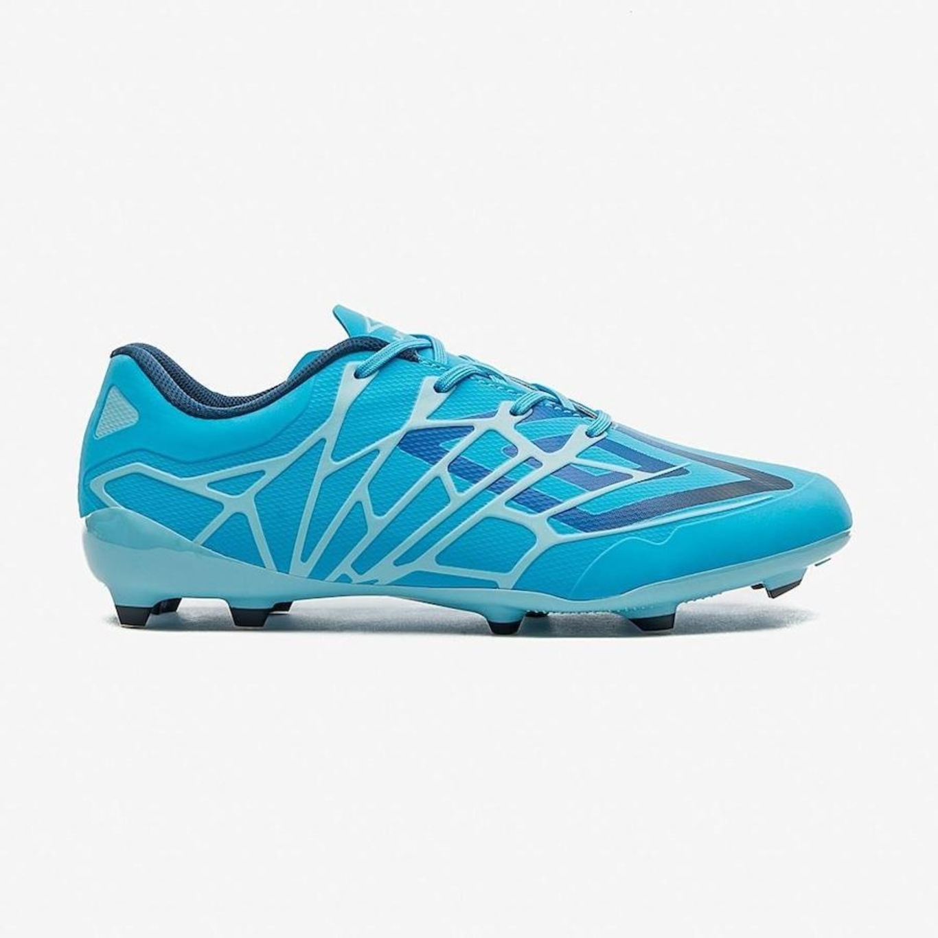 Chuteira de Campo Umbro Velocita Alchemist Club - Masculina - Foto 1