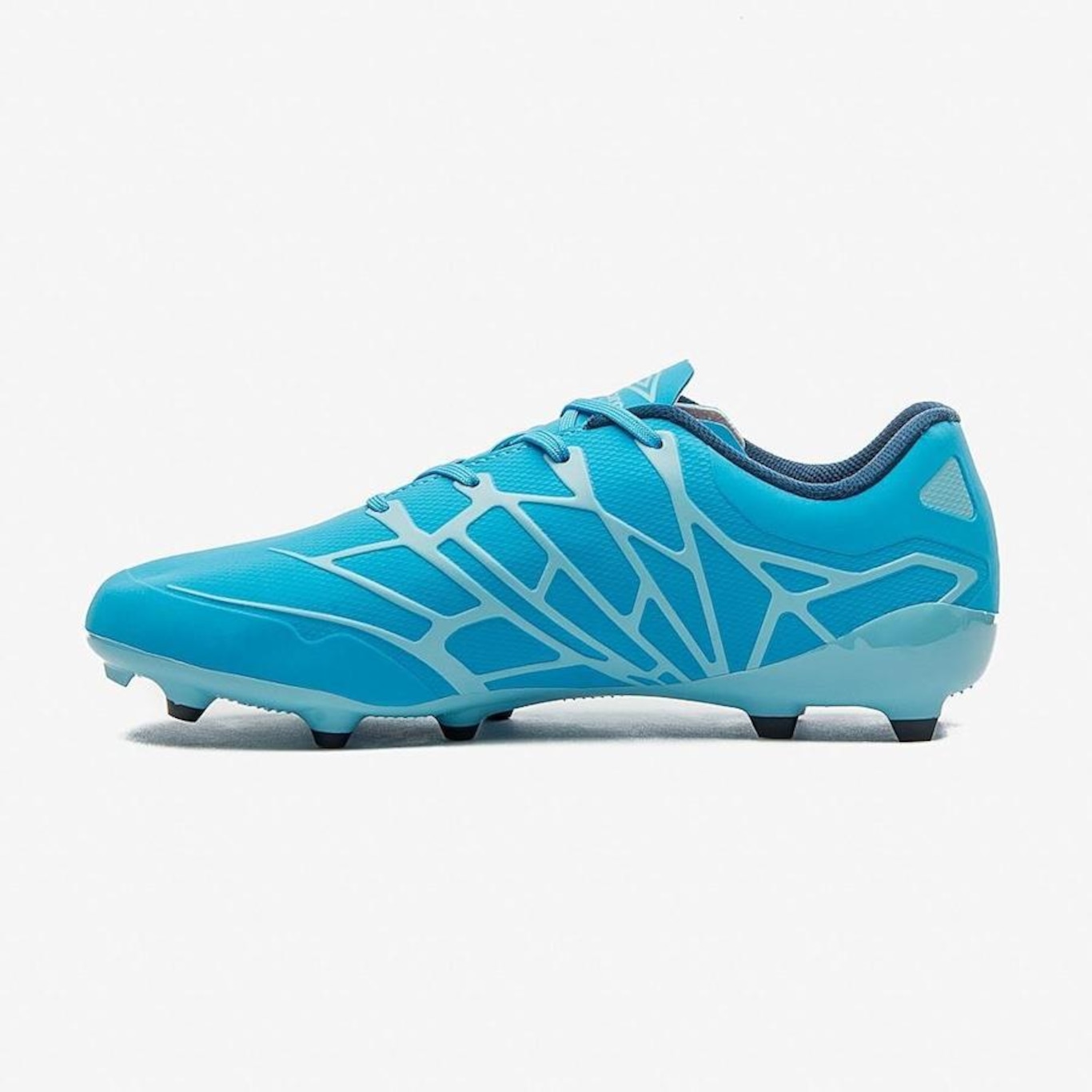 Chuteira de Campo Umbro Velocita Alchemist Club - Masculina - Foto 5