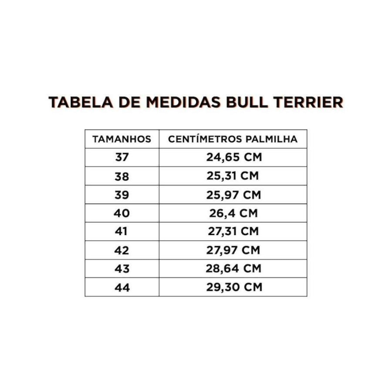 Bota Bull Terrier Legacy Trilha - Masculina - Foto 3