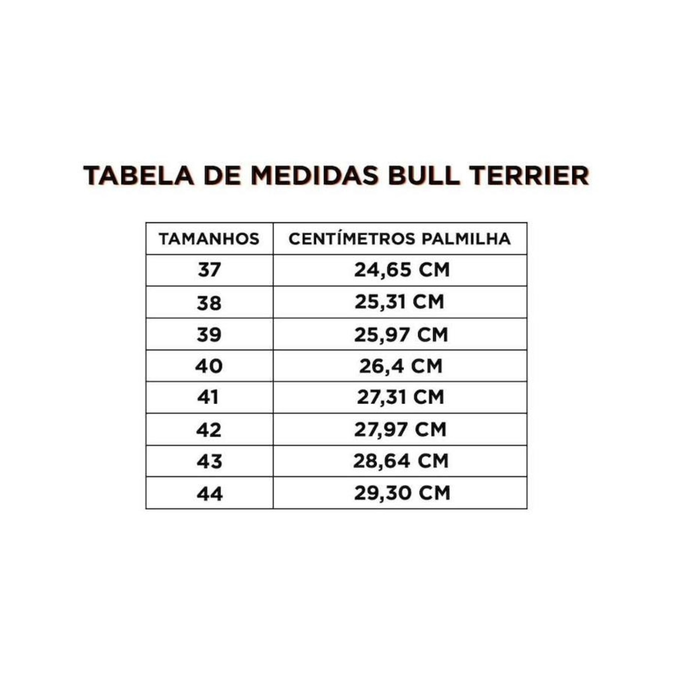 Bota Bull Terrier Panama II Trilha - Masculina - Foto 2