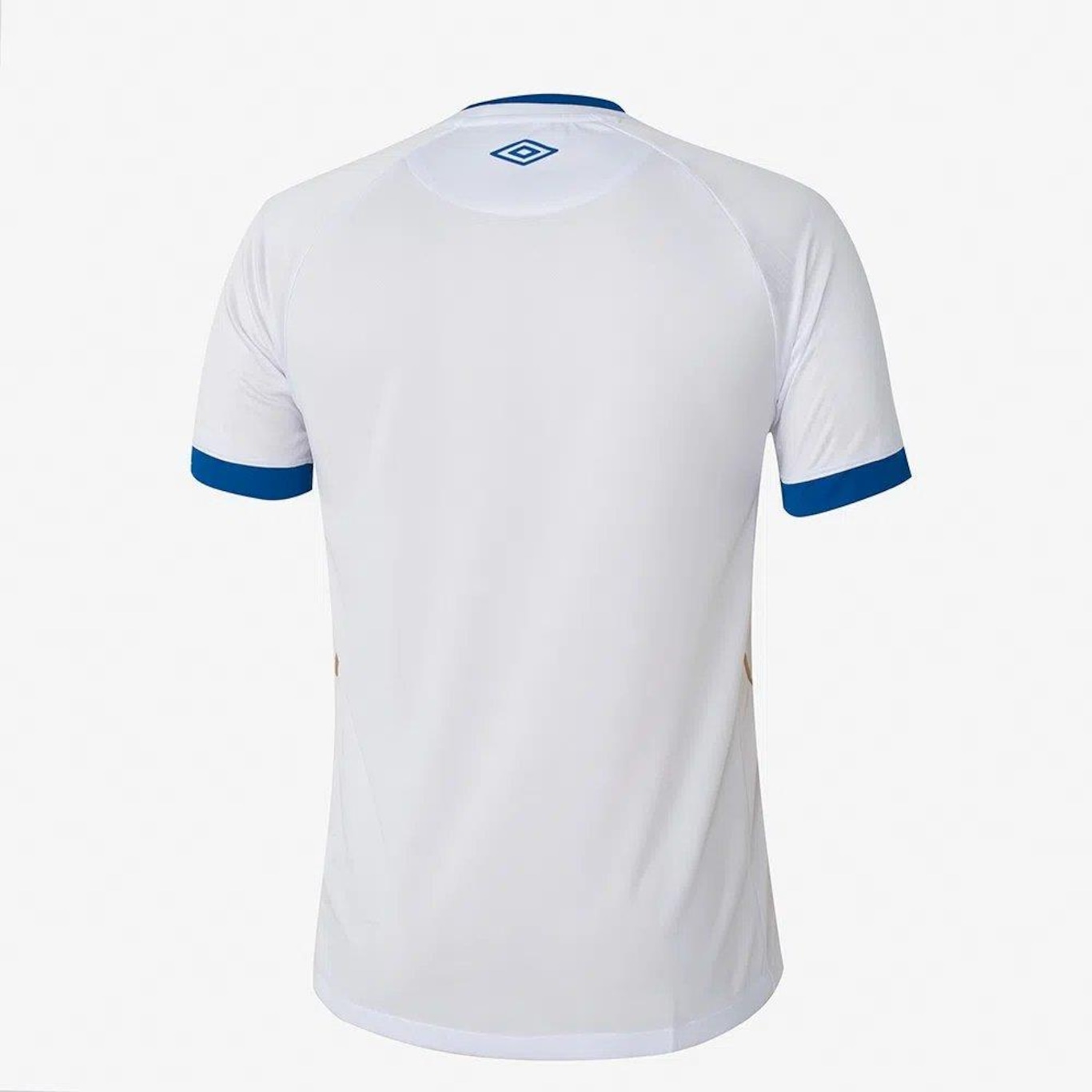 Camisa do Avaí II 23 Umbro - Masculina - Foto 2