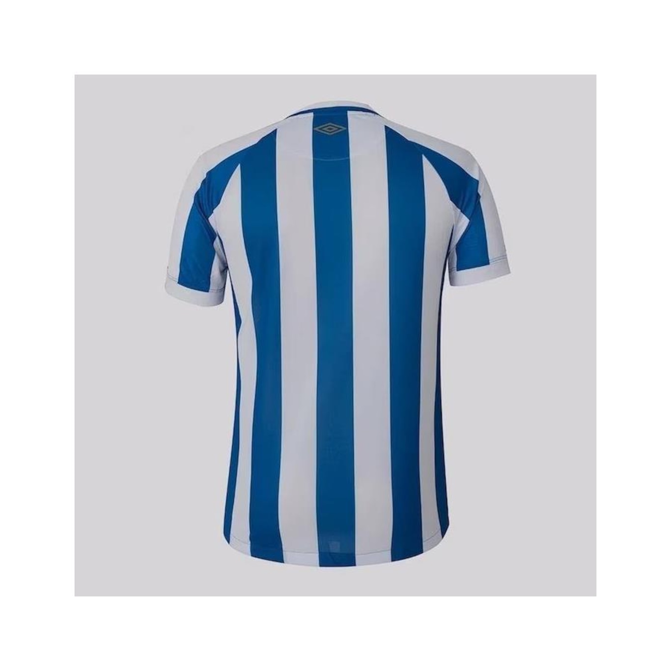 Camisa Umbro Avaí I 2023 - Foto 2