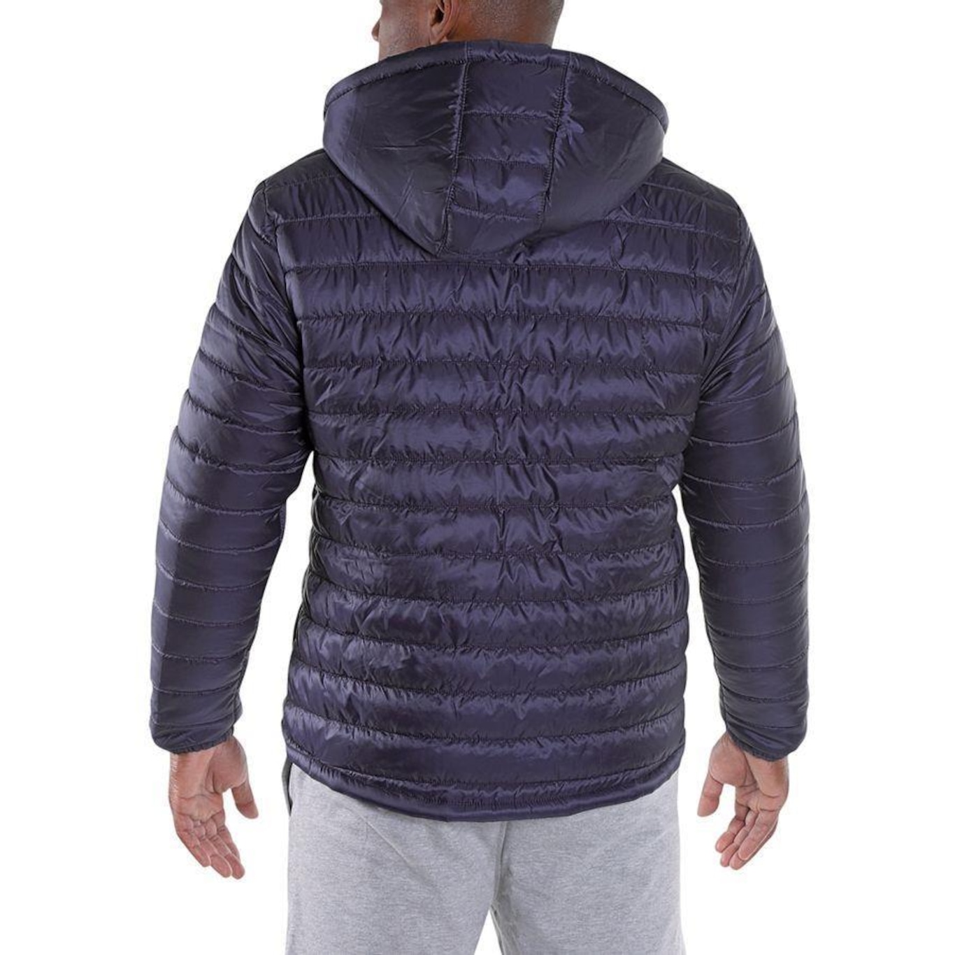 Tumi nano outlet hooded packable jacket