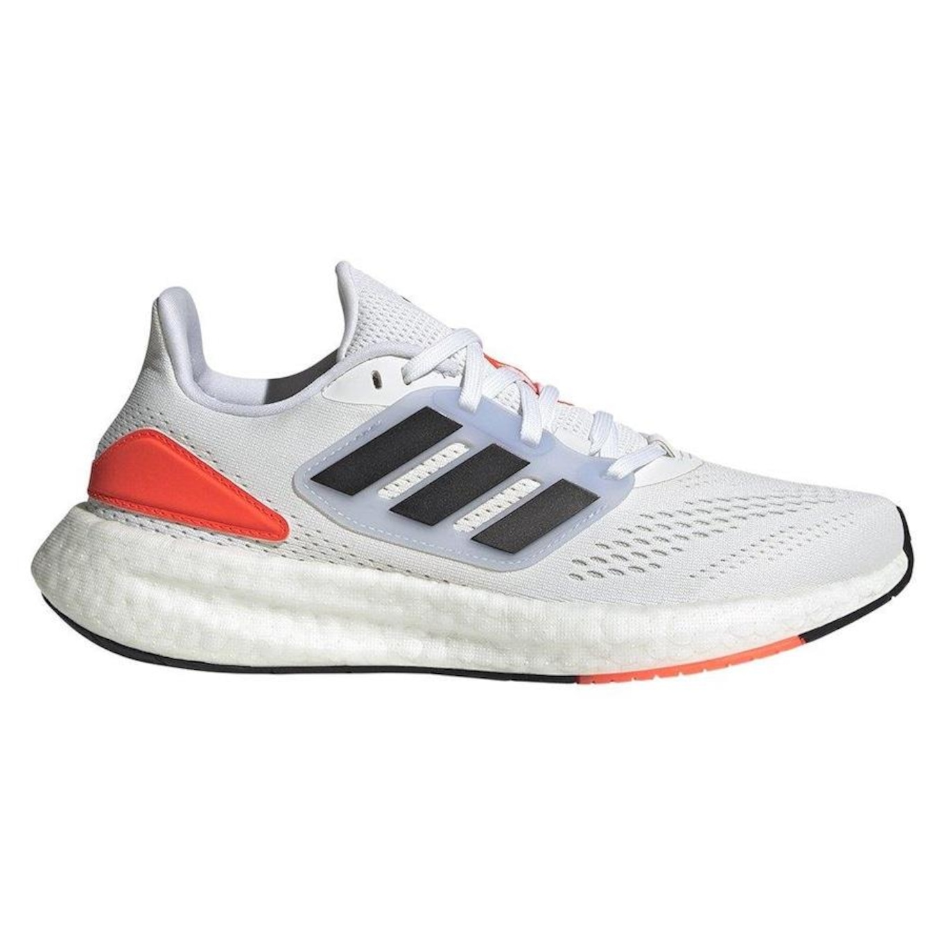 Tênis adidas Pureboost 22 - Masculino - Foto 2