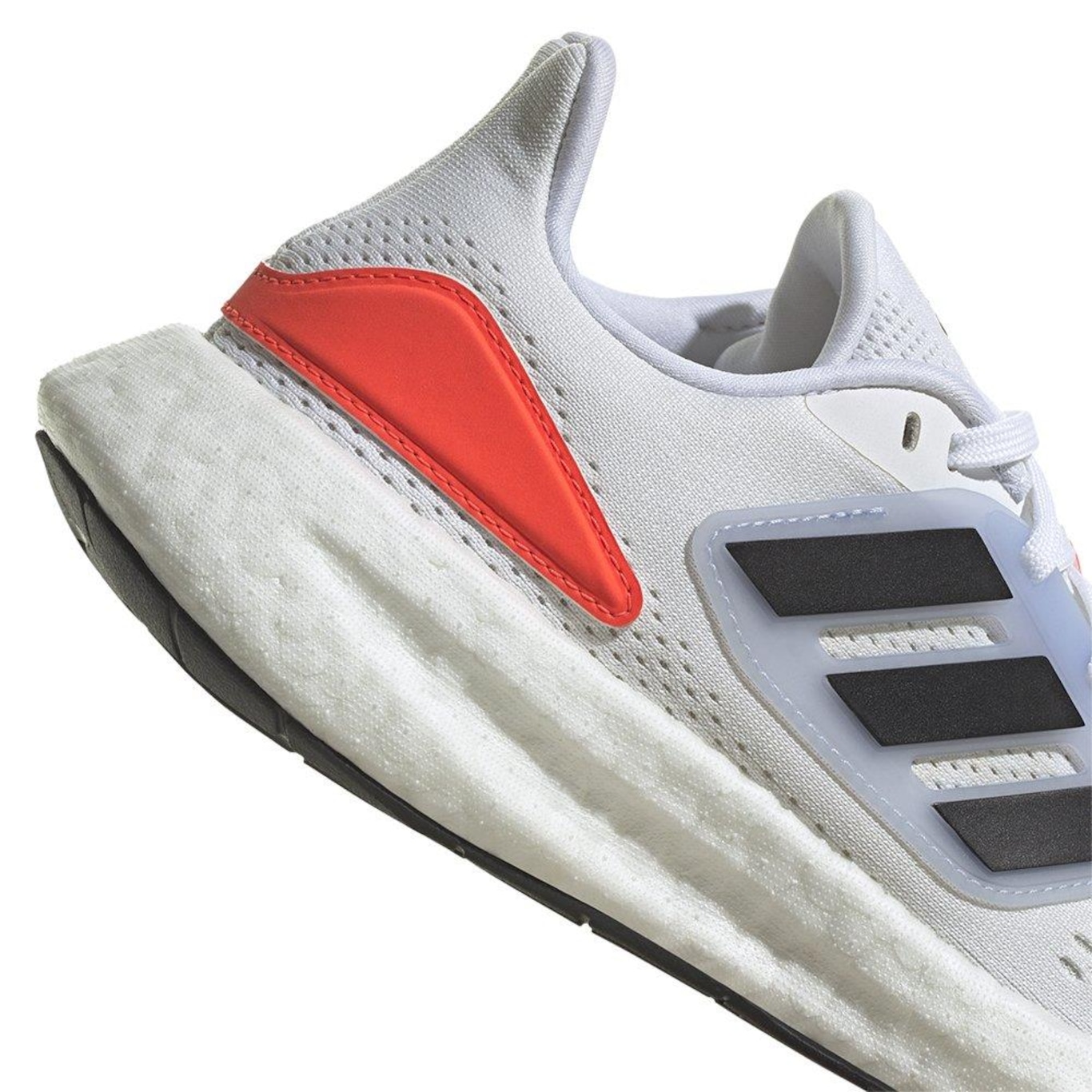 Tênis adidas Pureboost 22 - Masculino - Foto 5