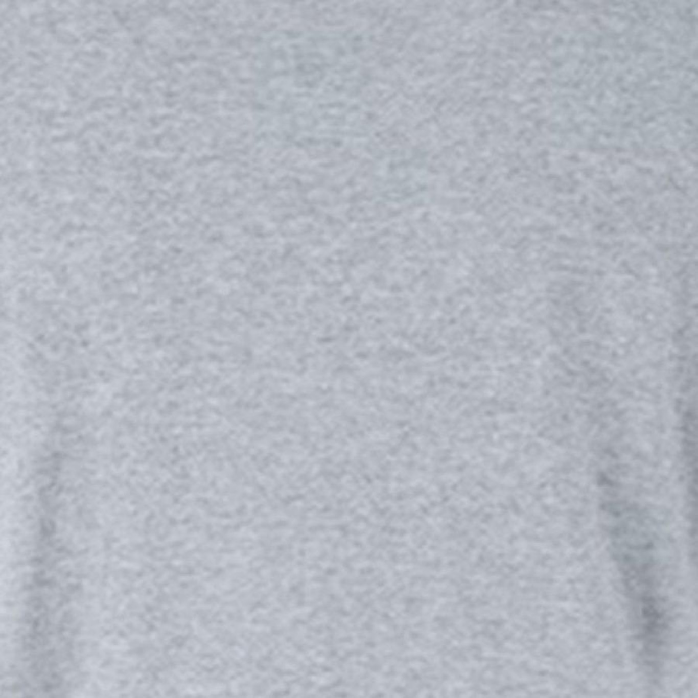 Camiseta Hurley Especial Inside - Masculina - Foto 4