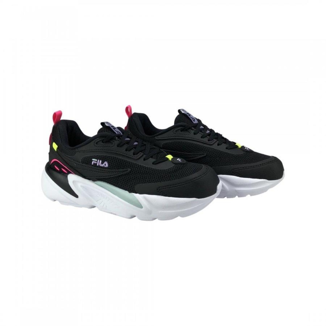 Fila store v94m feminino