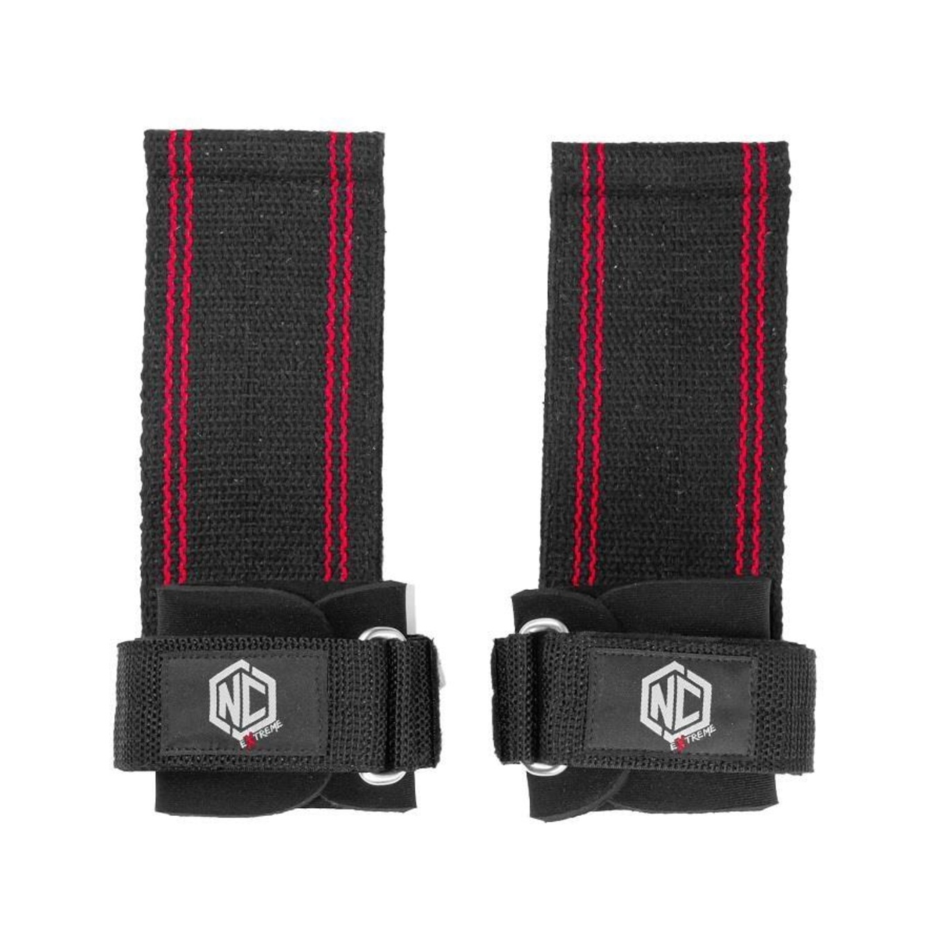 Strap Nc Extreme Par - Foto 2