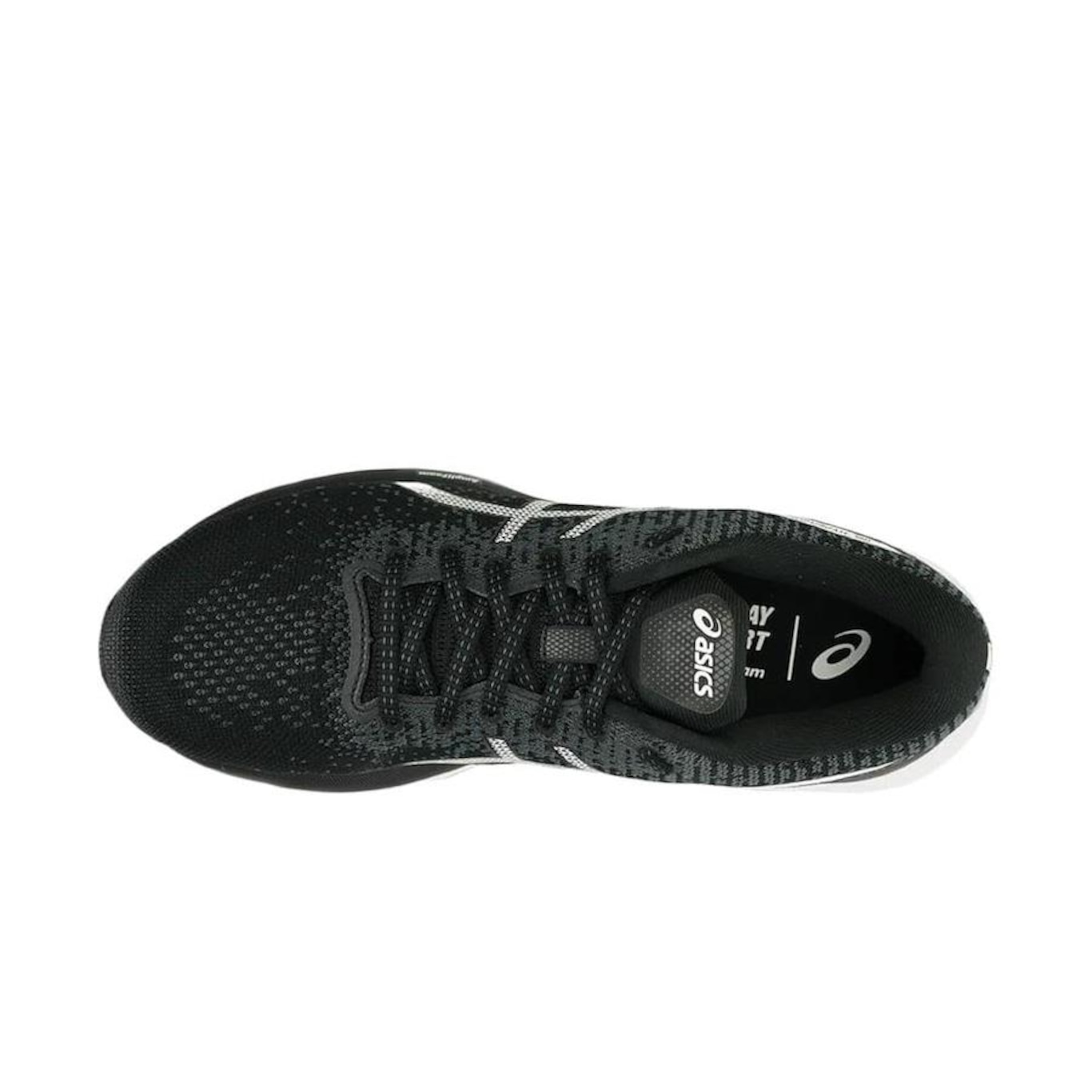 Tênis Asics Gel-Hypersonic 4 - Masculino - Foto 2