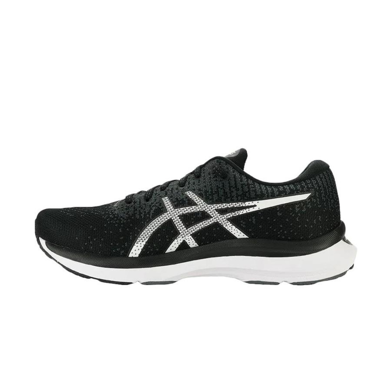 Tênis Asics Gel-Hypersonic 4 - Masculino - Foto 4