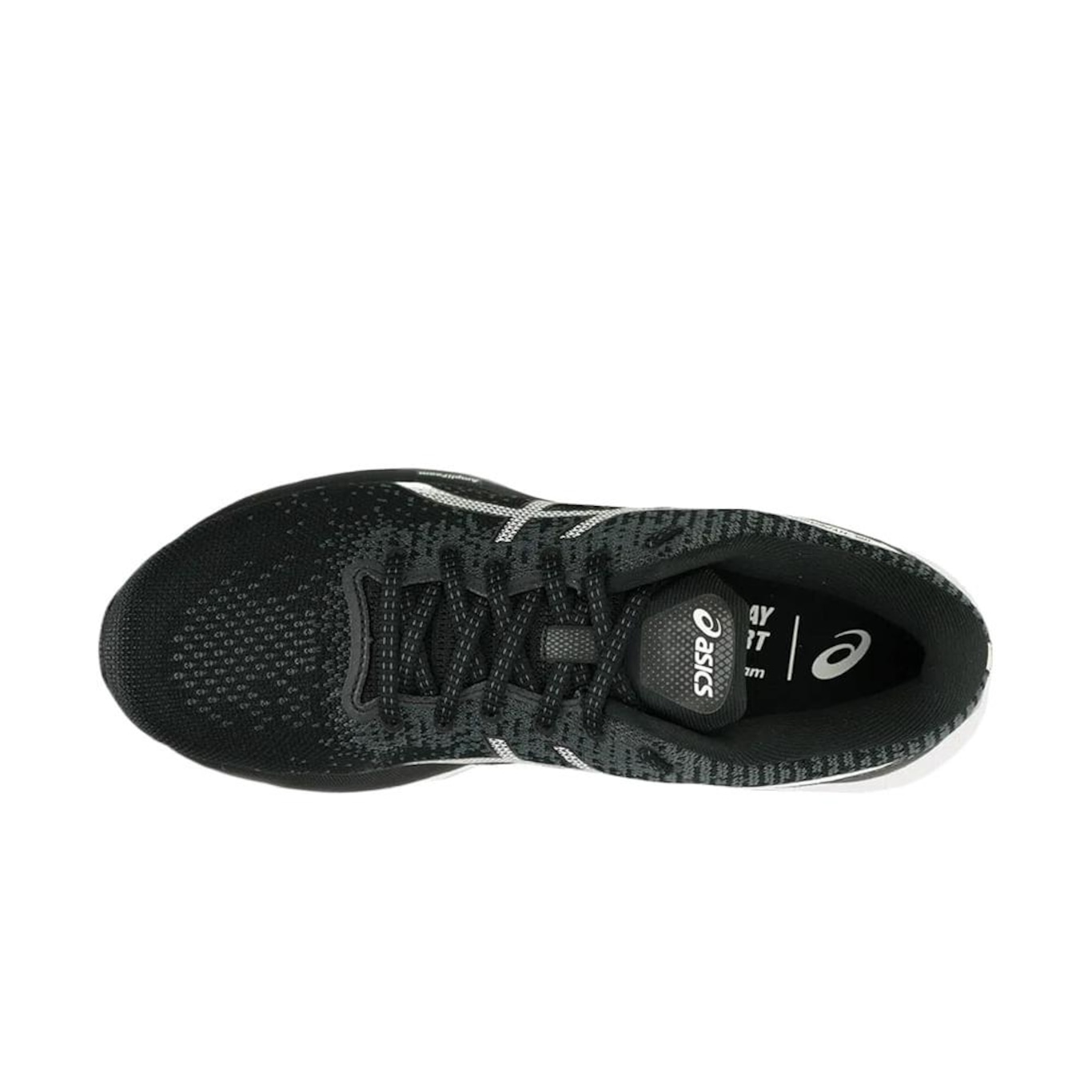 Tênis Asics Gel-Hypersonic 4 - Masculino - Foto 5