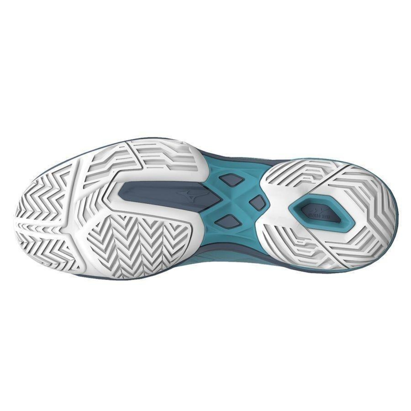 Mizuno x10 outlet centauro