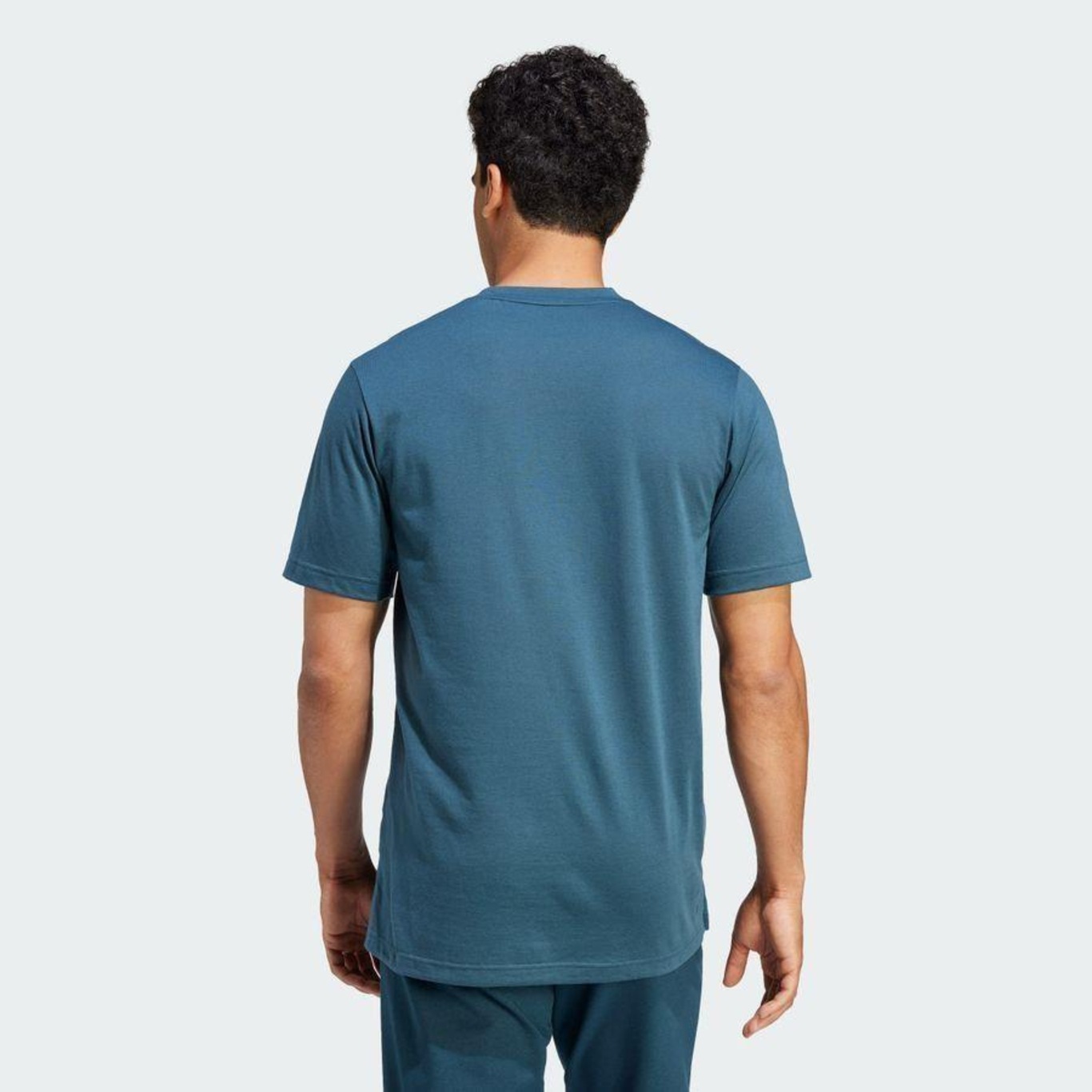 Camiseta Yoga Evolução do Yogi Camisa Masculina em Promoção na