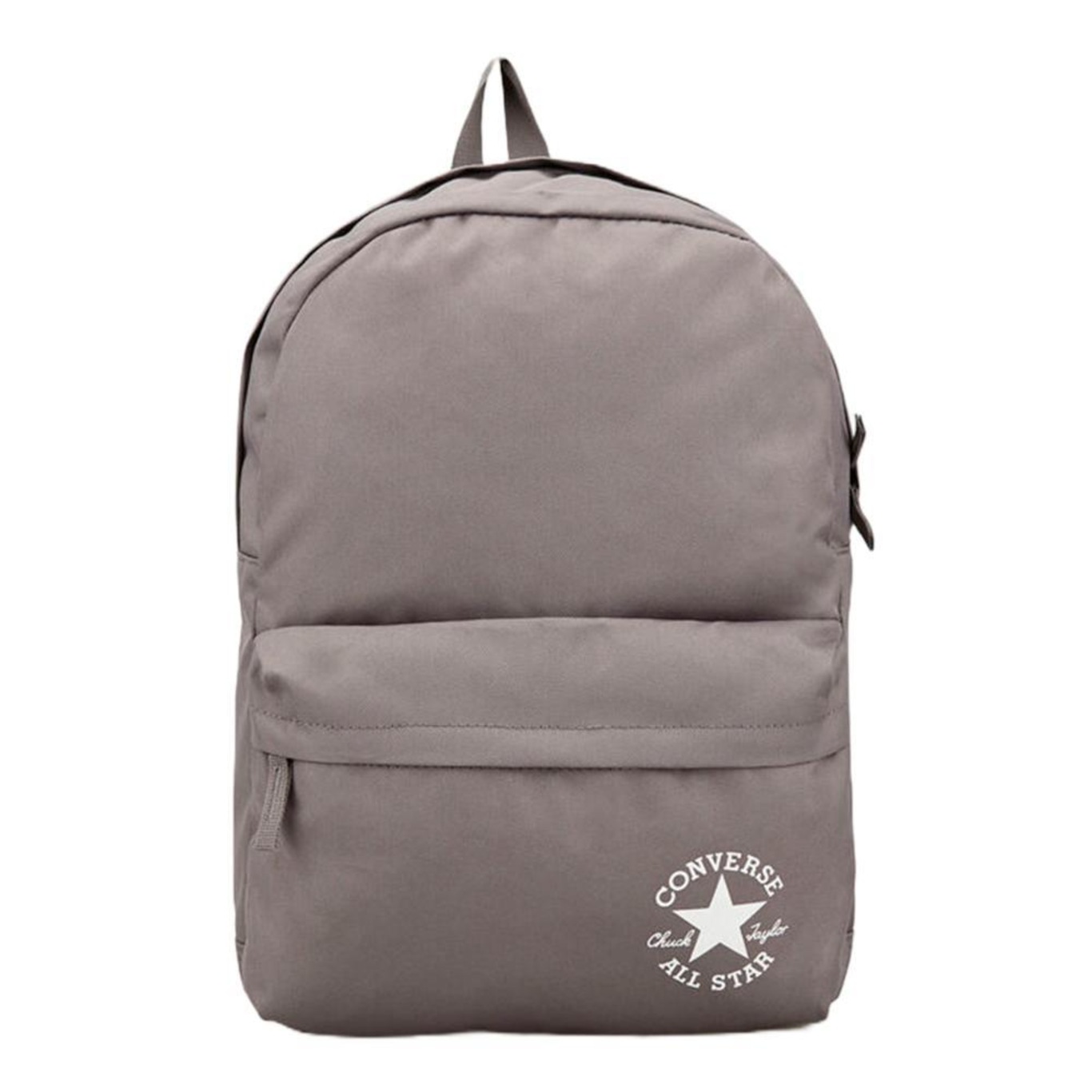 Mochilas converse 2019 on sale