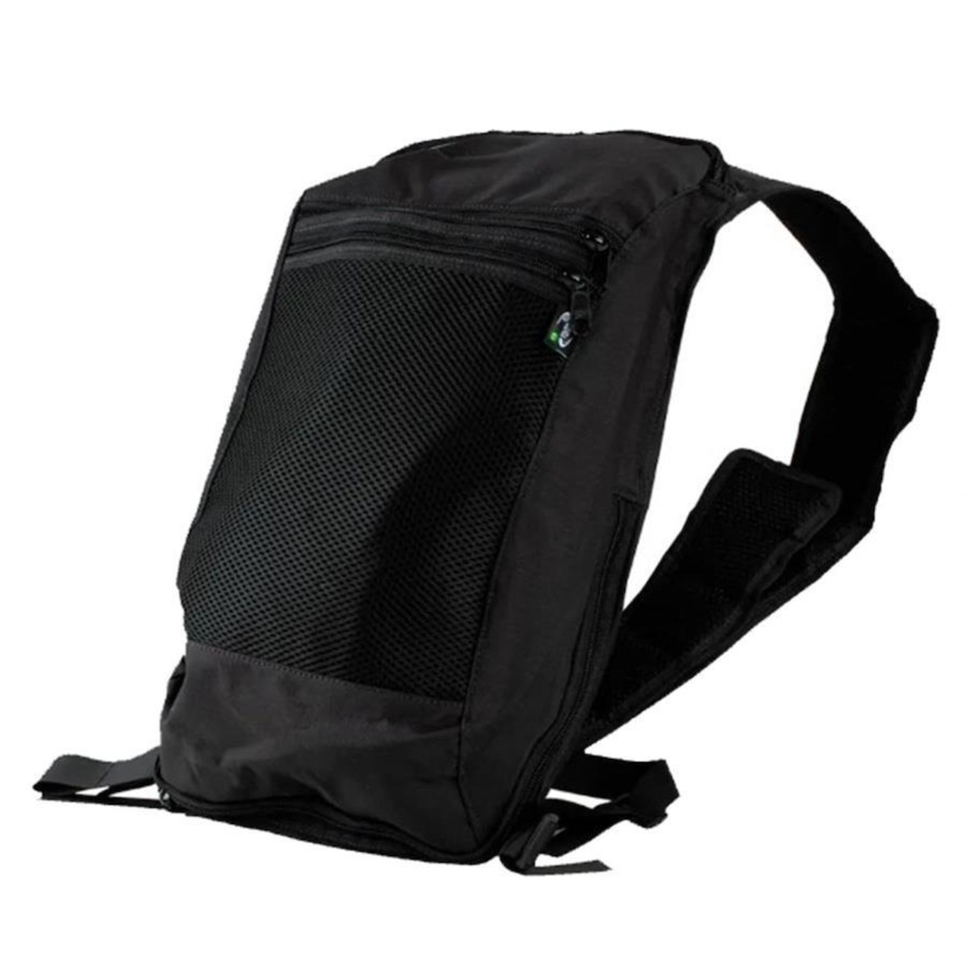 Brazil product data sample: Mochila Fast Combat Fox Boy - Preto