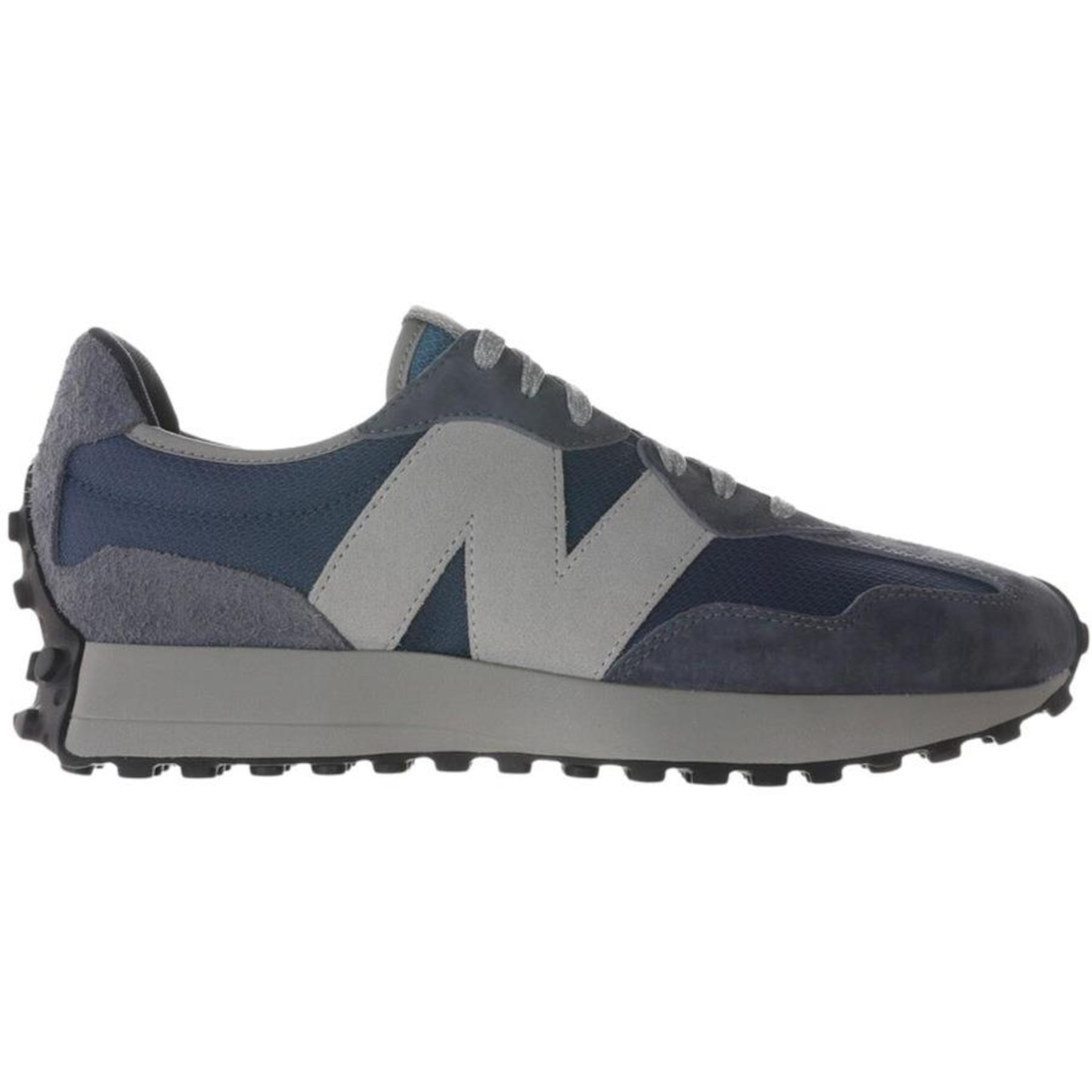 Tênis New Balance 327 V1 - Masculino - Foto 1