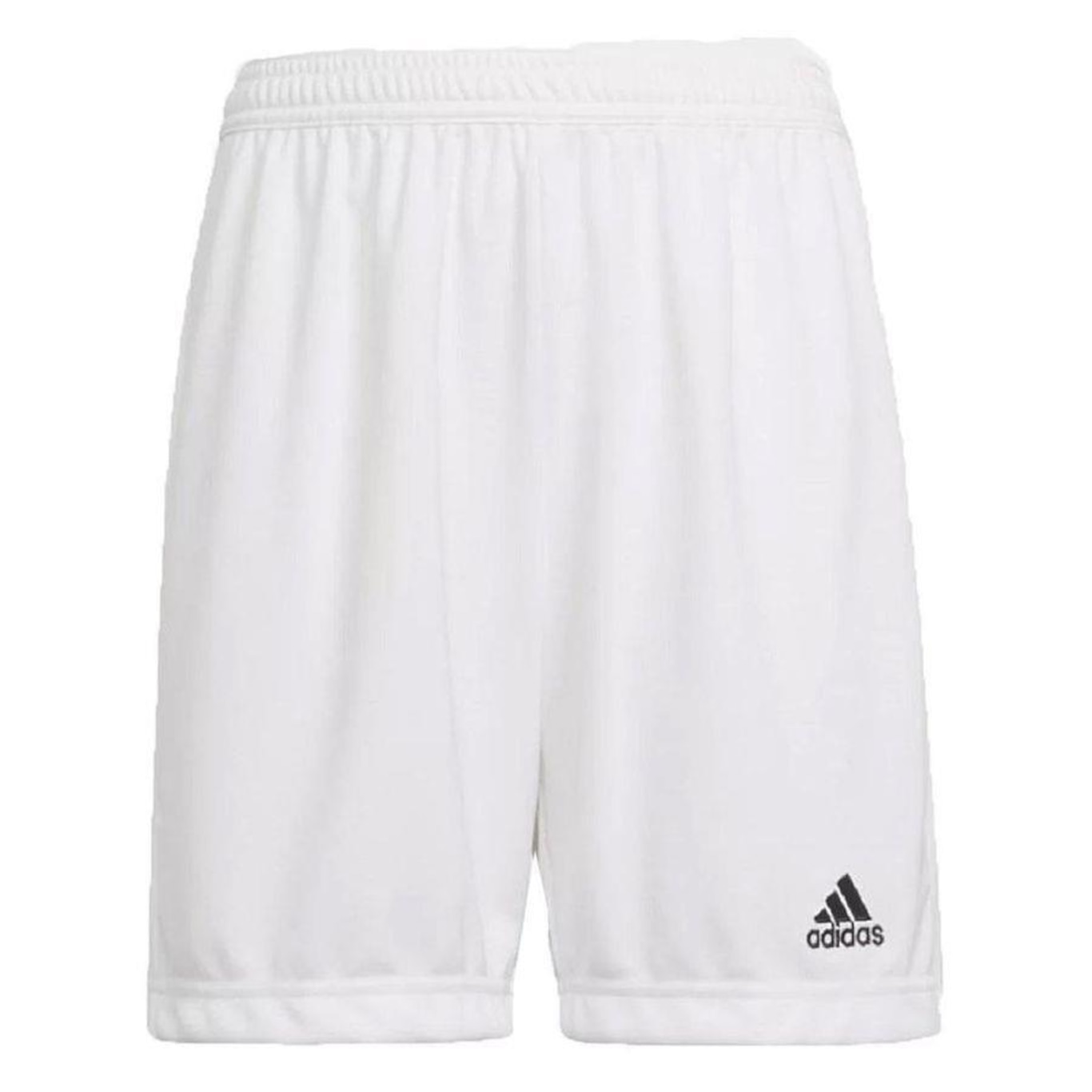 Bermuda adidas Entrada 22 Hg6292 - Infantil - Foto 1