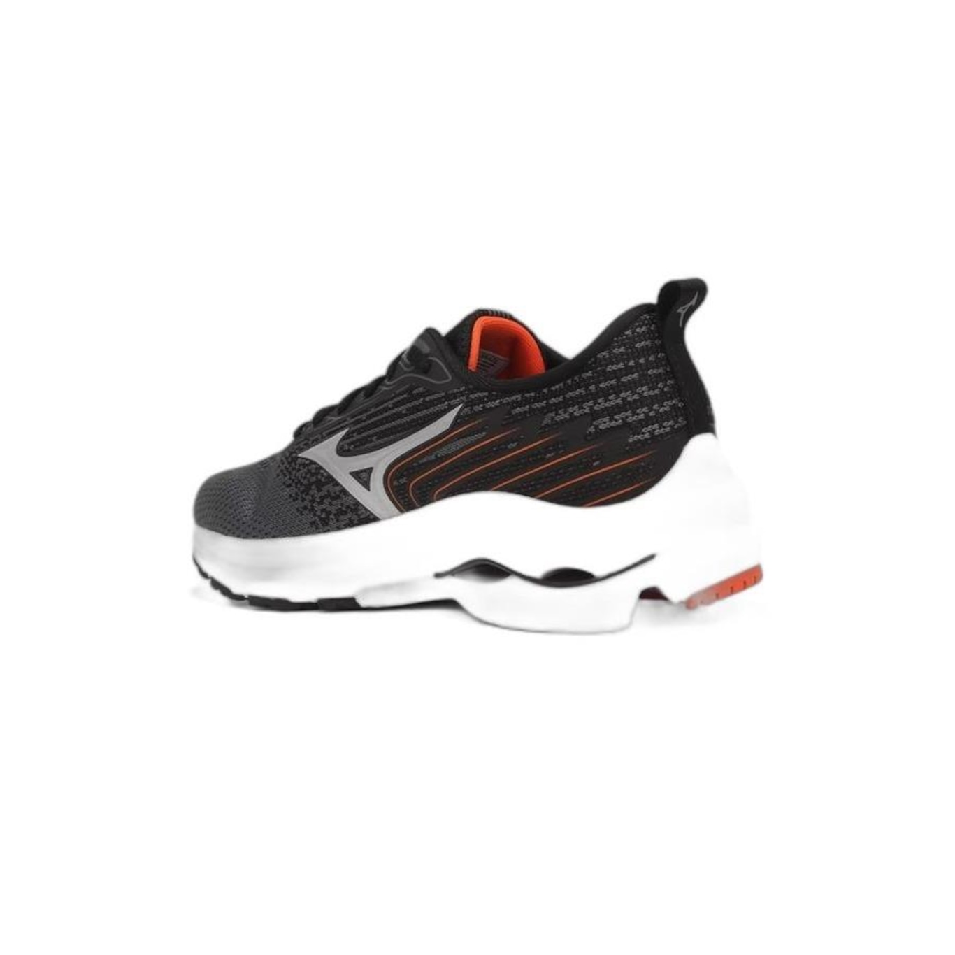 Tênis Mizuno Wave Vitality 5 - Masculino - Foto 3