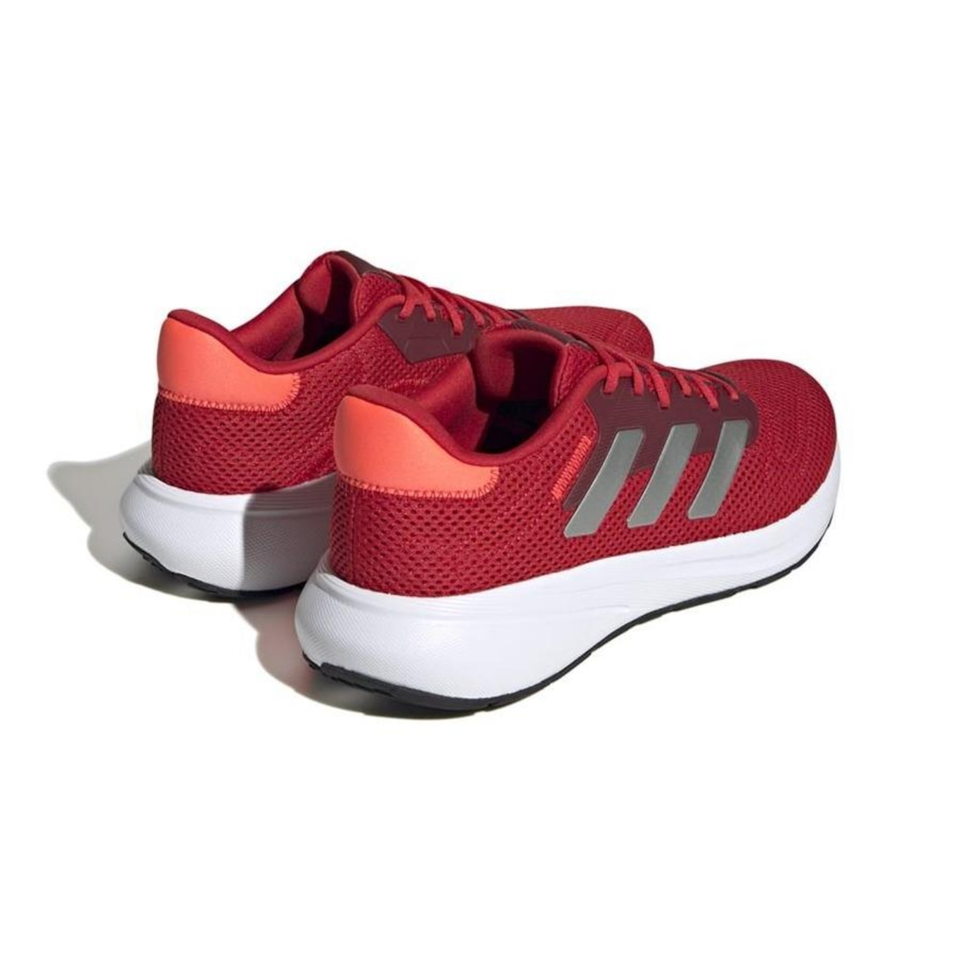 Tênis adidas Response Runner - Unissex - Foto 2