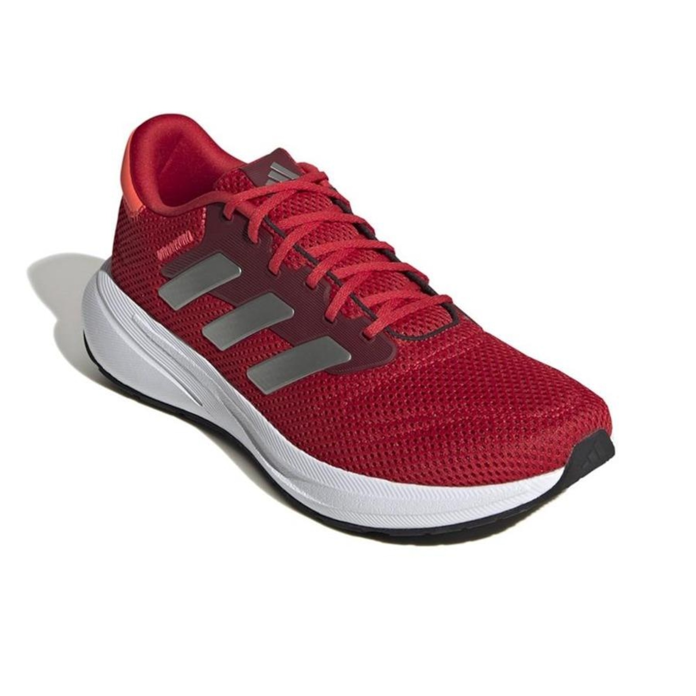 Tênis adidas Response Runner - Unissex - Foto 3