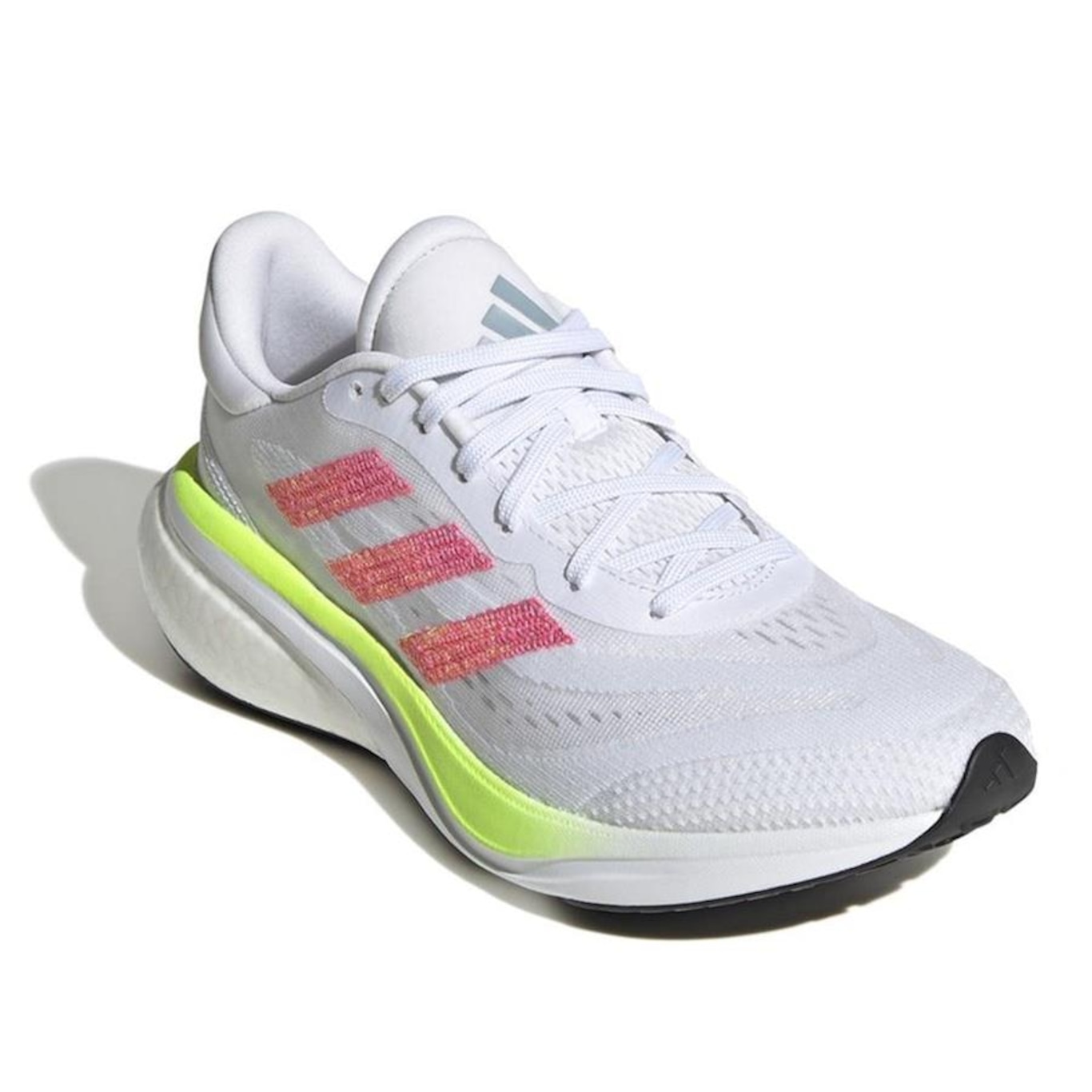 Tênis adidas Supernova 3 - Feminino - Foto 1