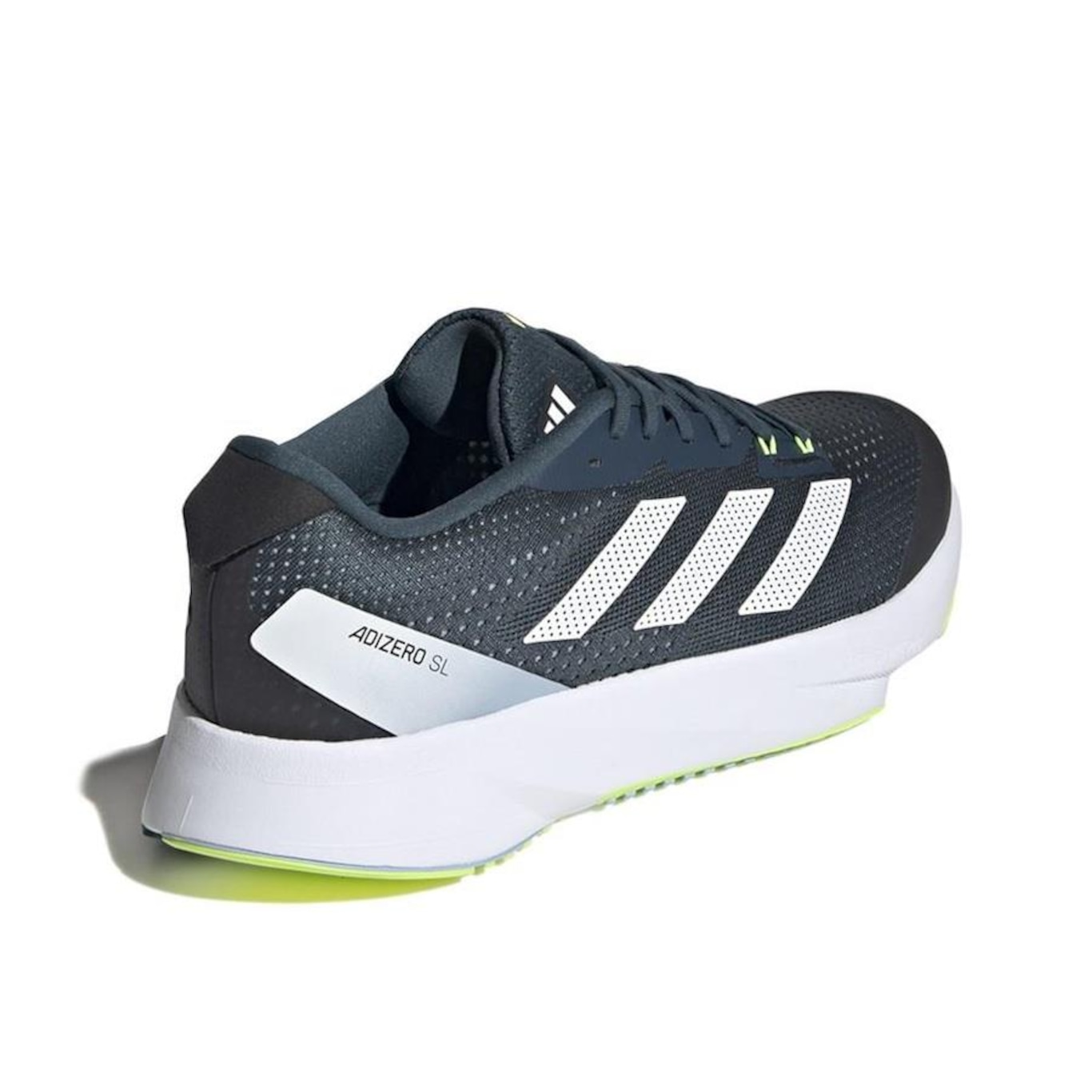 Tênis adidas Adizero SL - Masculino - Foto 2