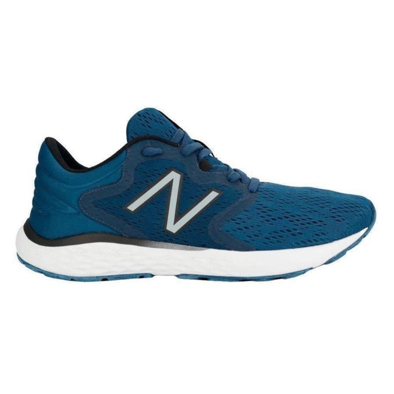 Tênis New Balance 521 - Masculino - Foto 2